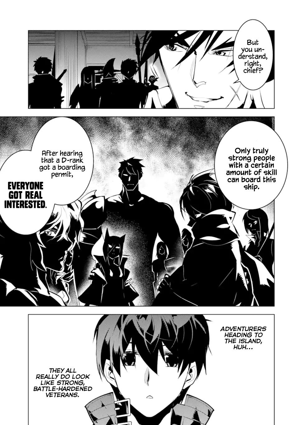 Page 24 of Chapter 34.2