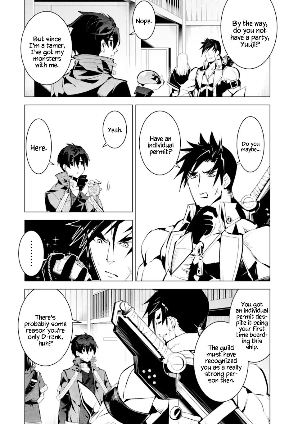 Page 25 of Chapter 34.2