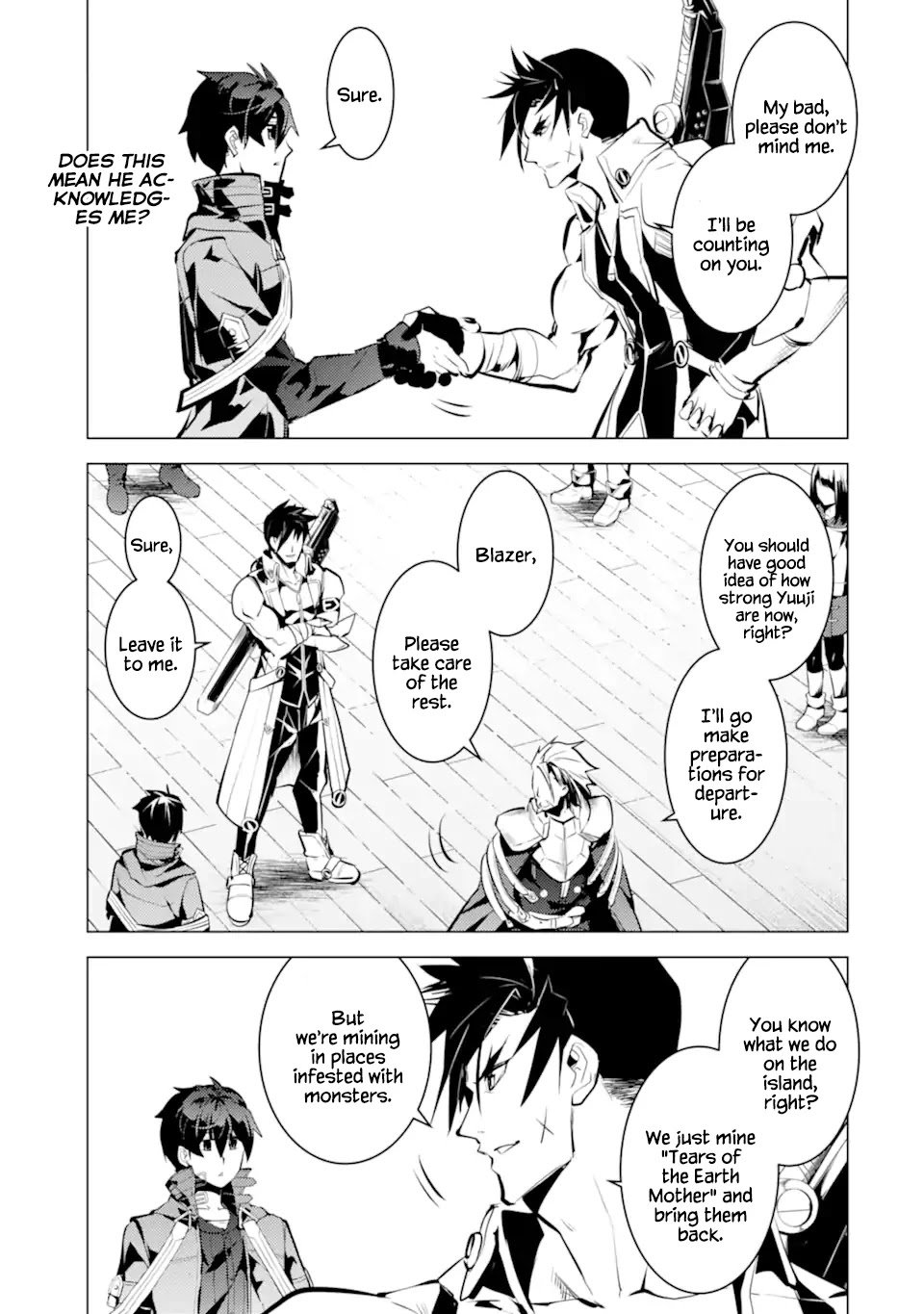 Page 26 of Chapter 34.2