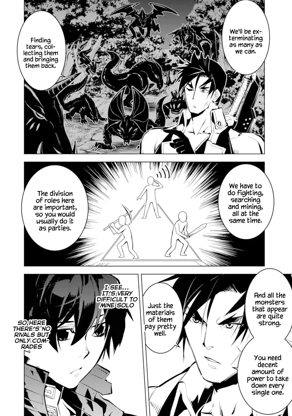 Page 27 of Chapter 34.2