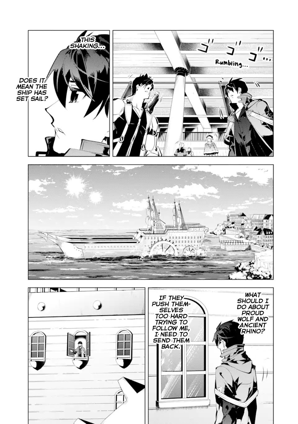 Page 28 of Chapter 34.2