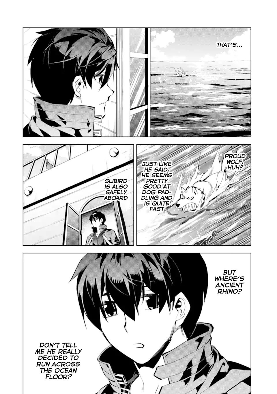 Page 29 of Chapter 34.2