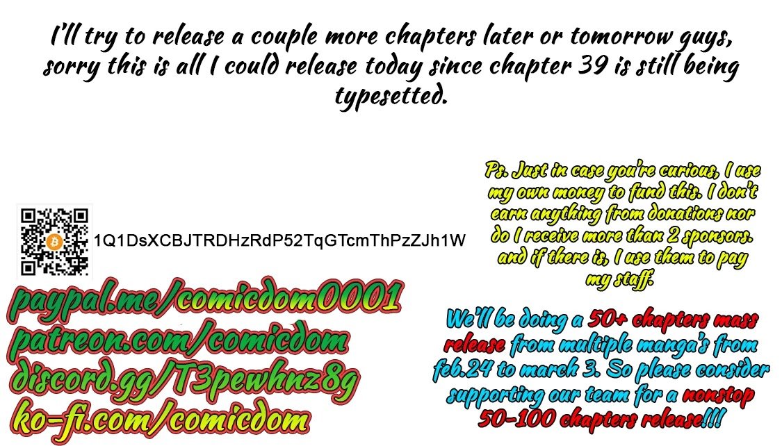Page 30 of Chapter 34.2
