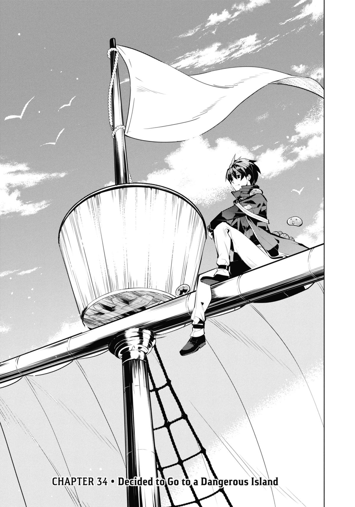 Page 4 of Chapter 34