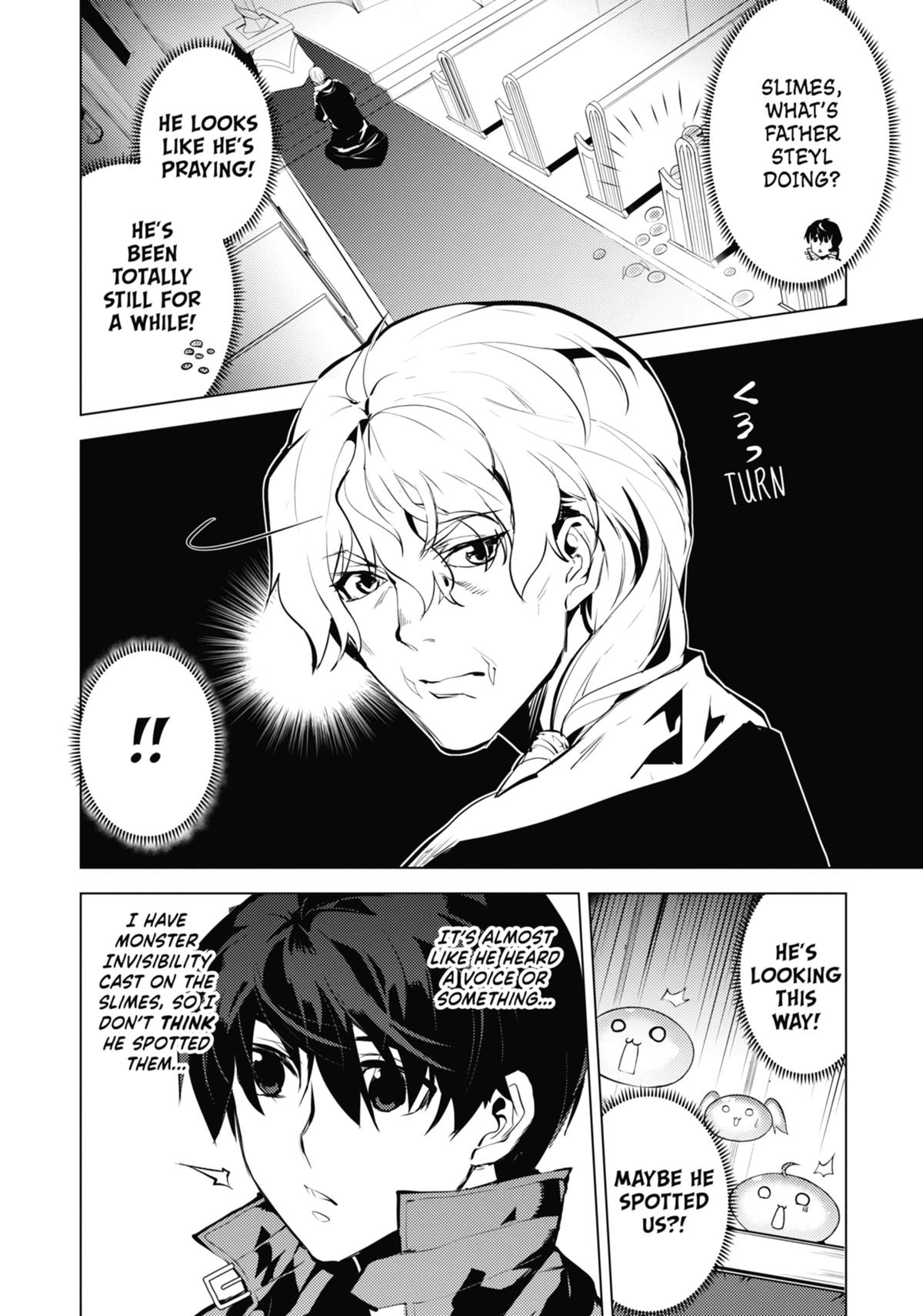 Page 5 of Chapter 34