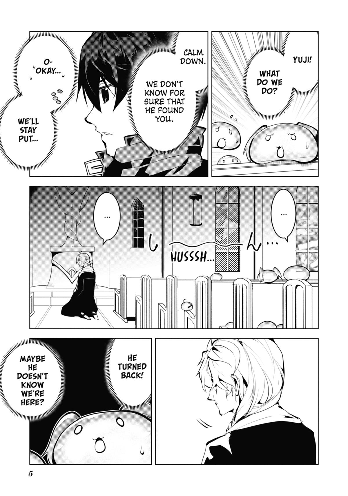 Page 6 of Chapter 34
