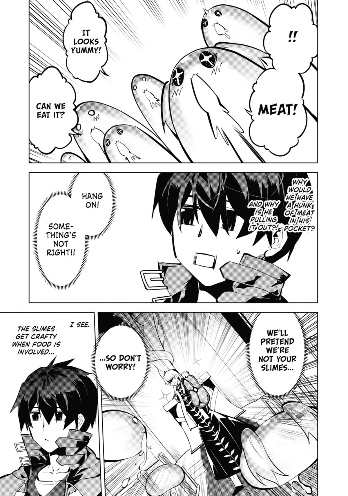 Page 8 of Chapter 34