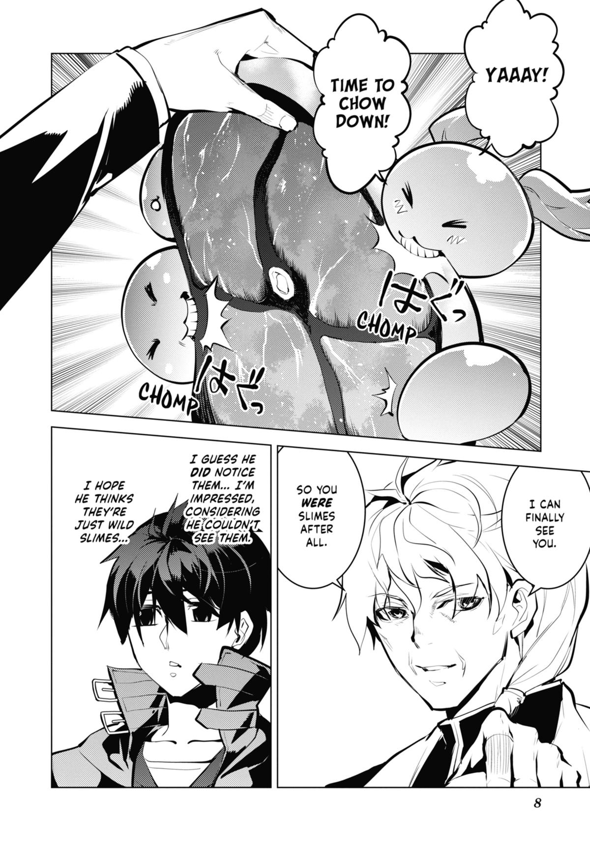 Page 9 of Chapter 34