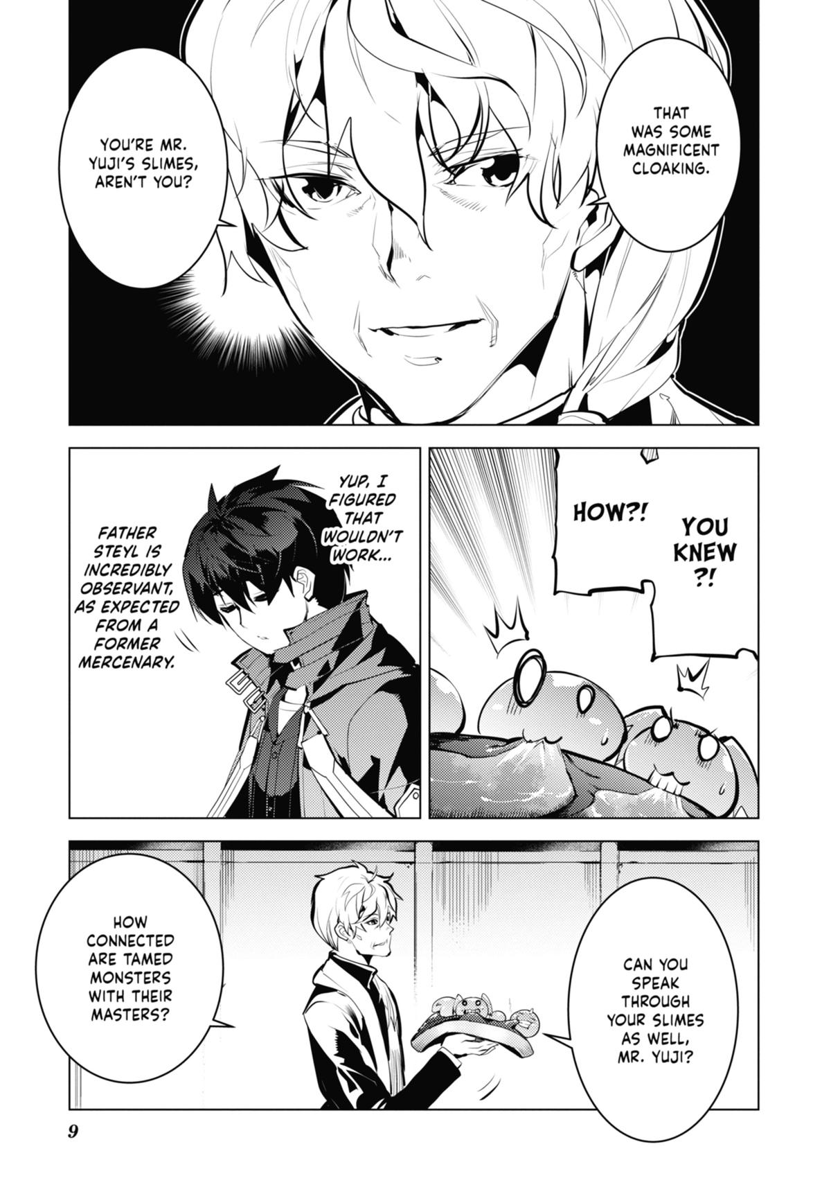 Page 10 of Chapter 34