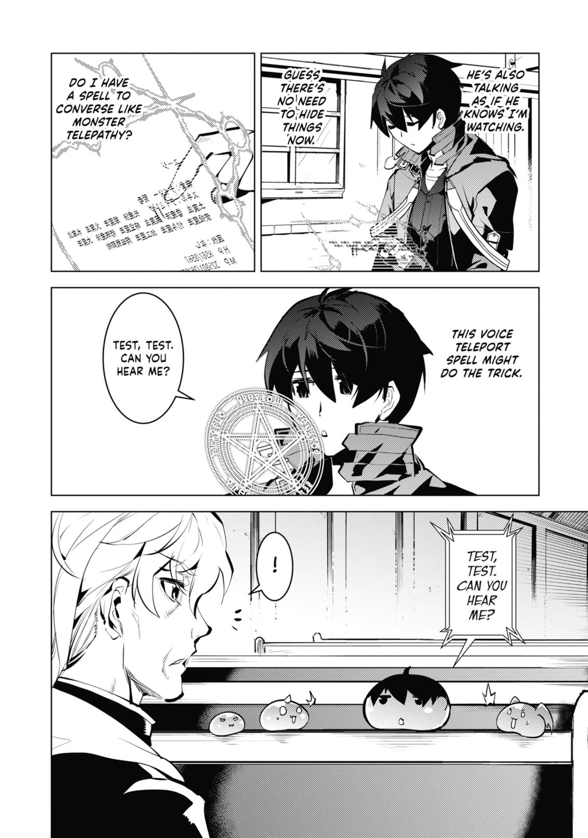Page 11 of Chapter 34