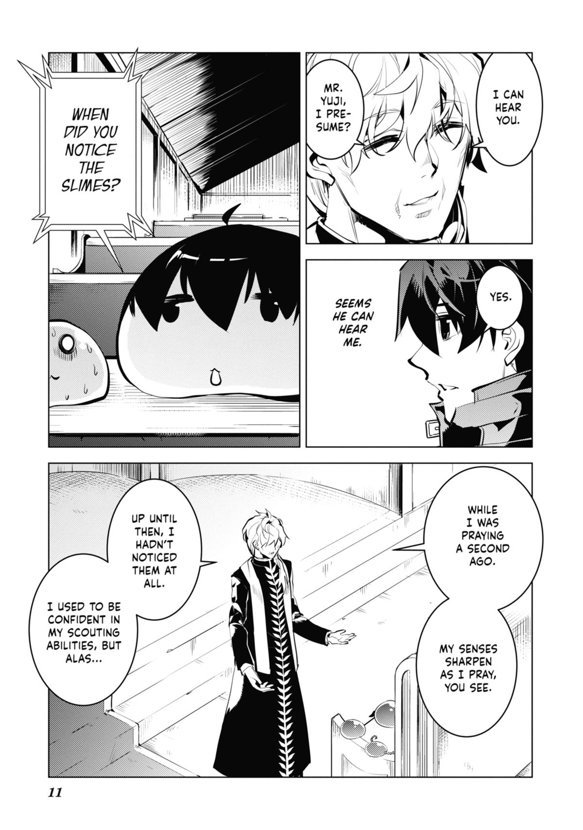 Page 12 of Chapter 34
