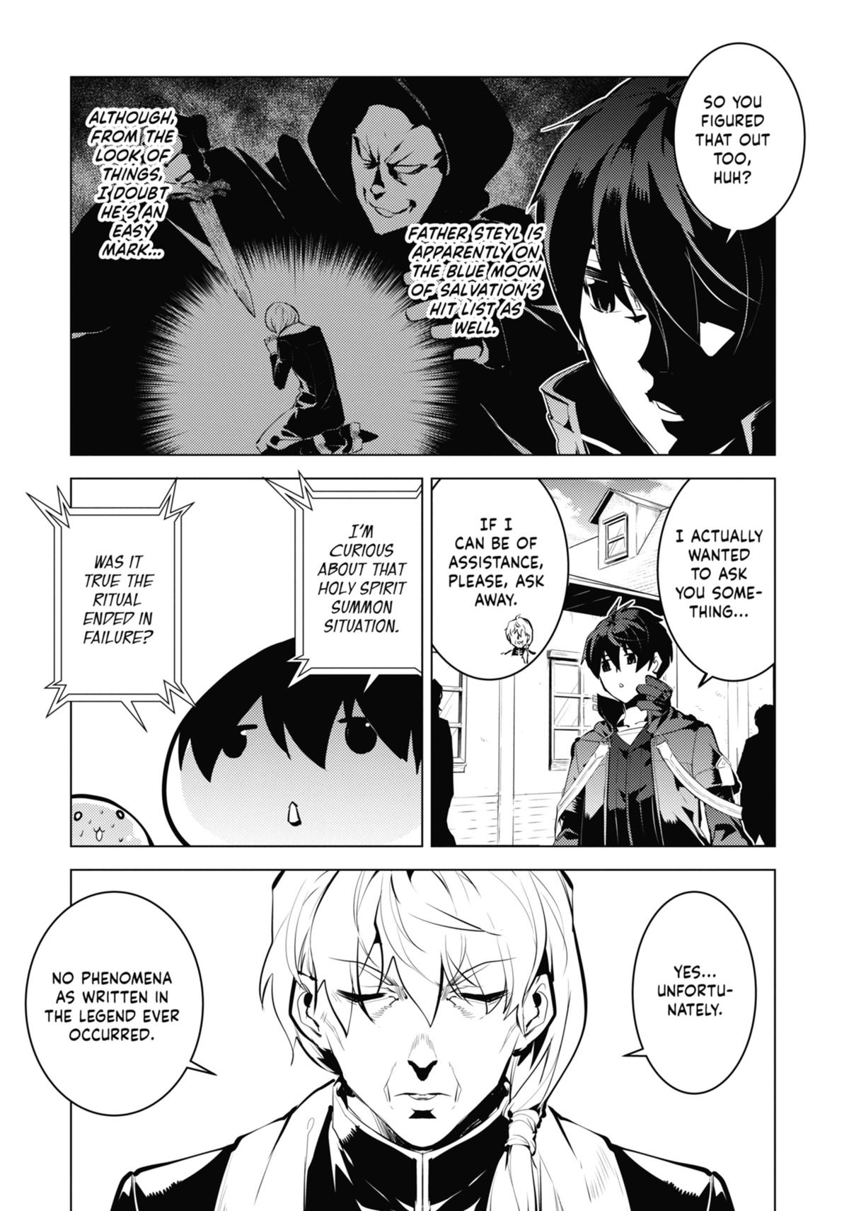 Page 14 of Chapter 34
