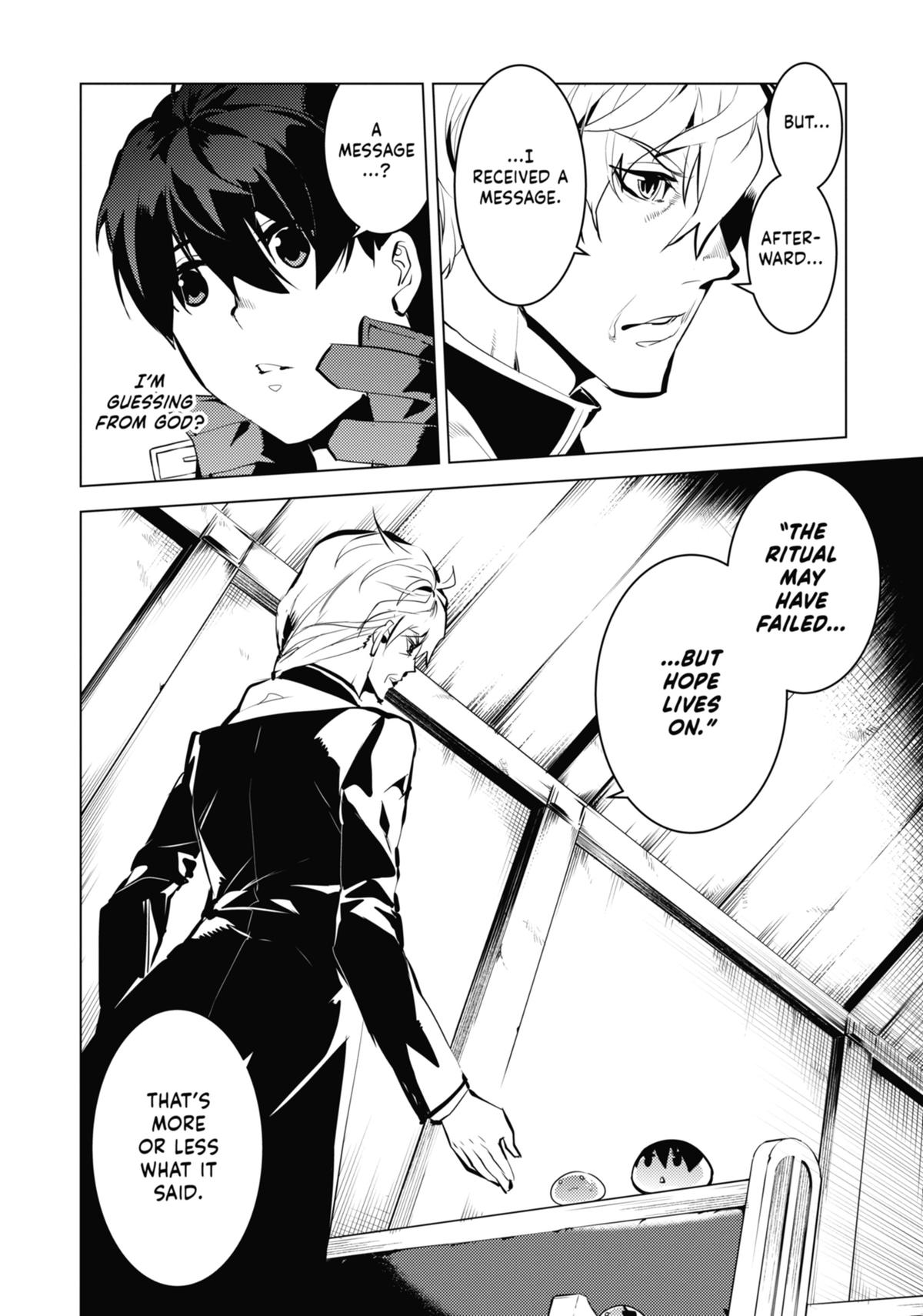 Page 15 of Chapter 34