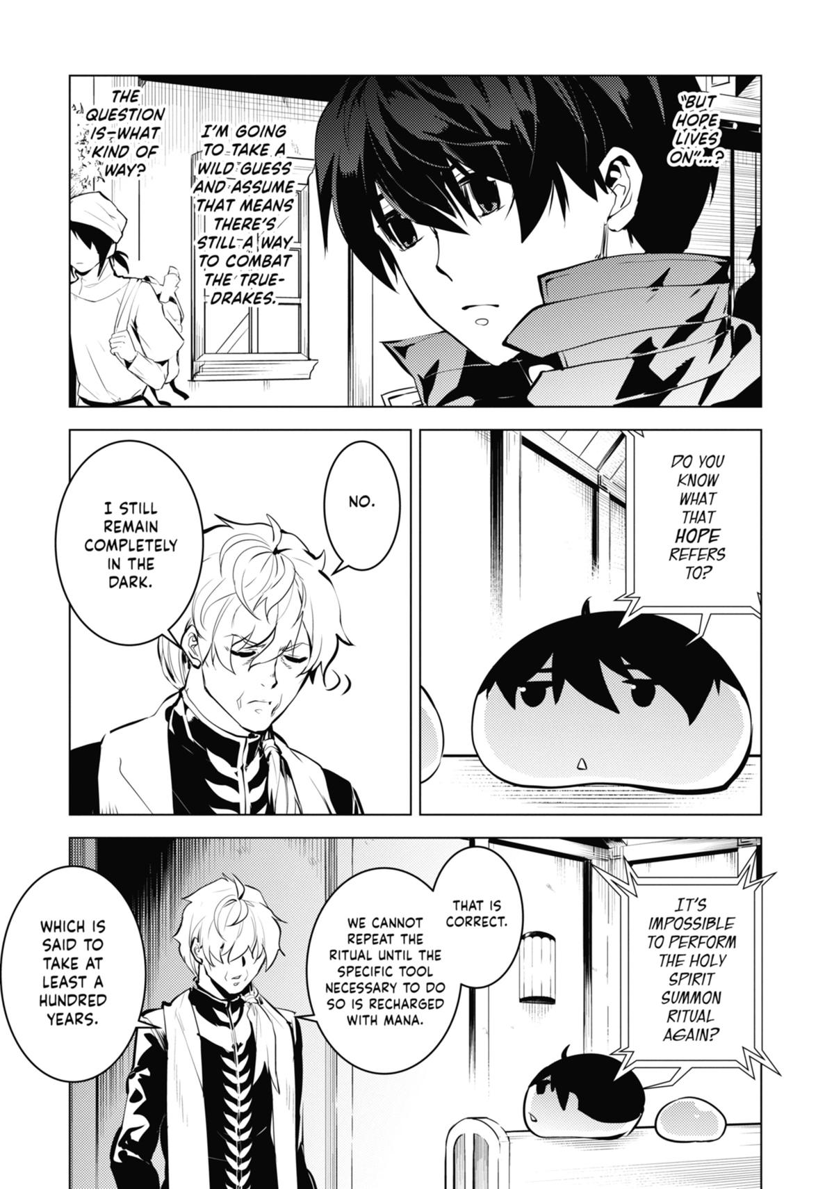 Page 16 of Chapter 34