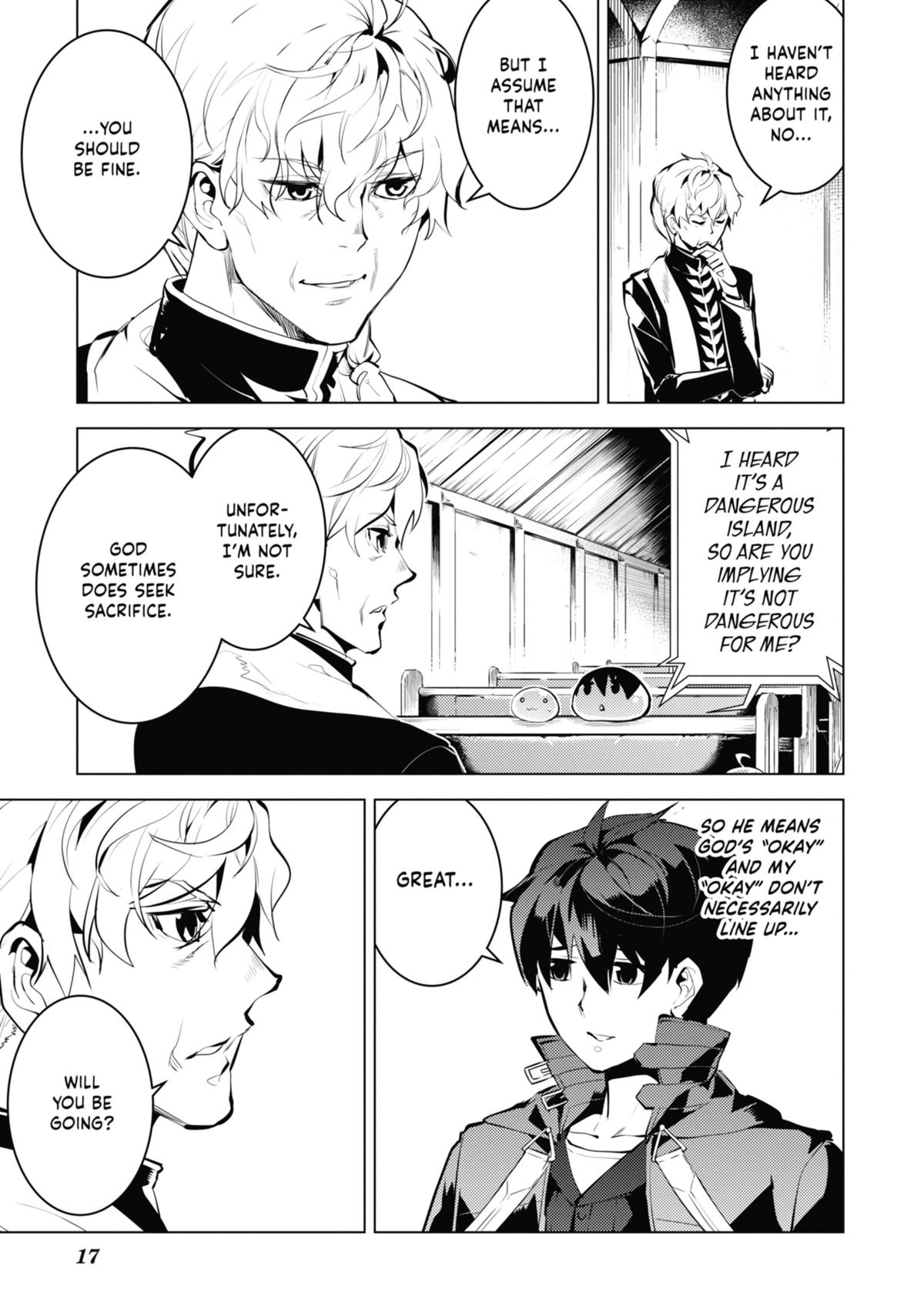 Page 18 of Chapter 34