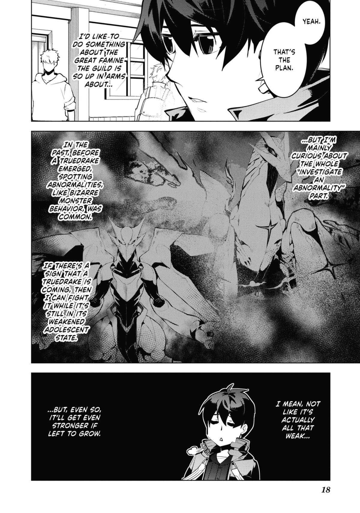 Page 19 of Chapter 34