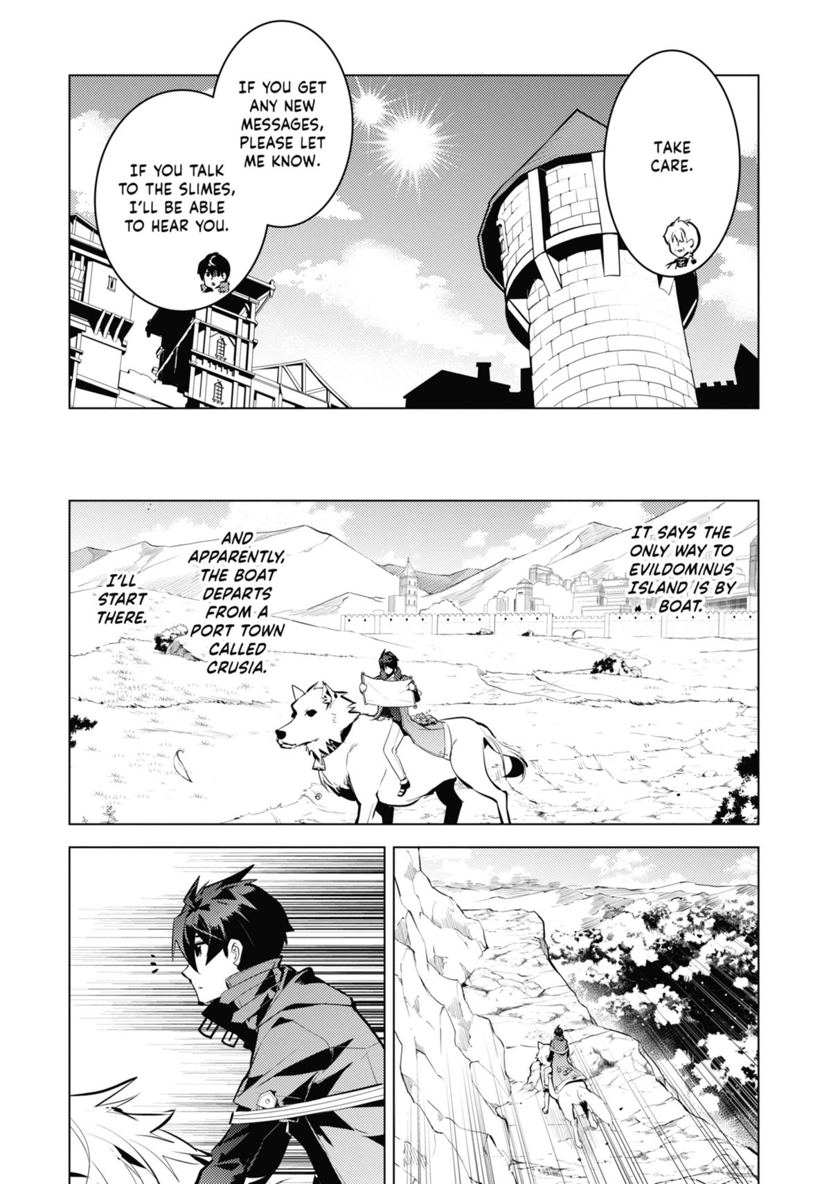 Page 20 of Chapter 34