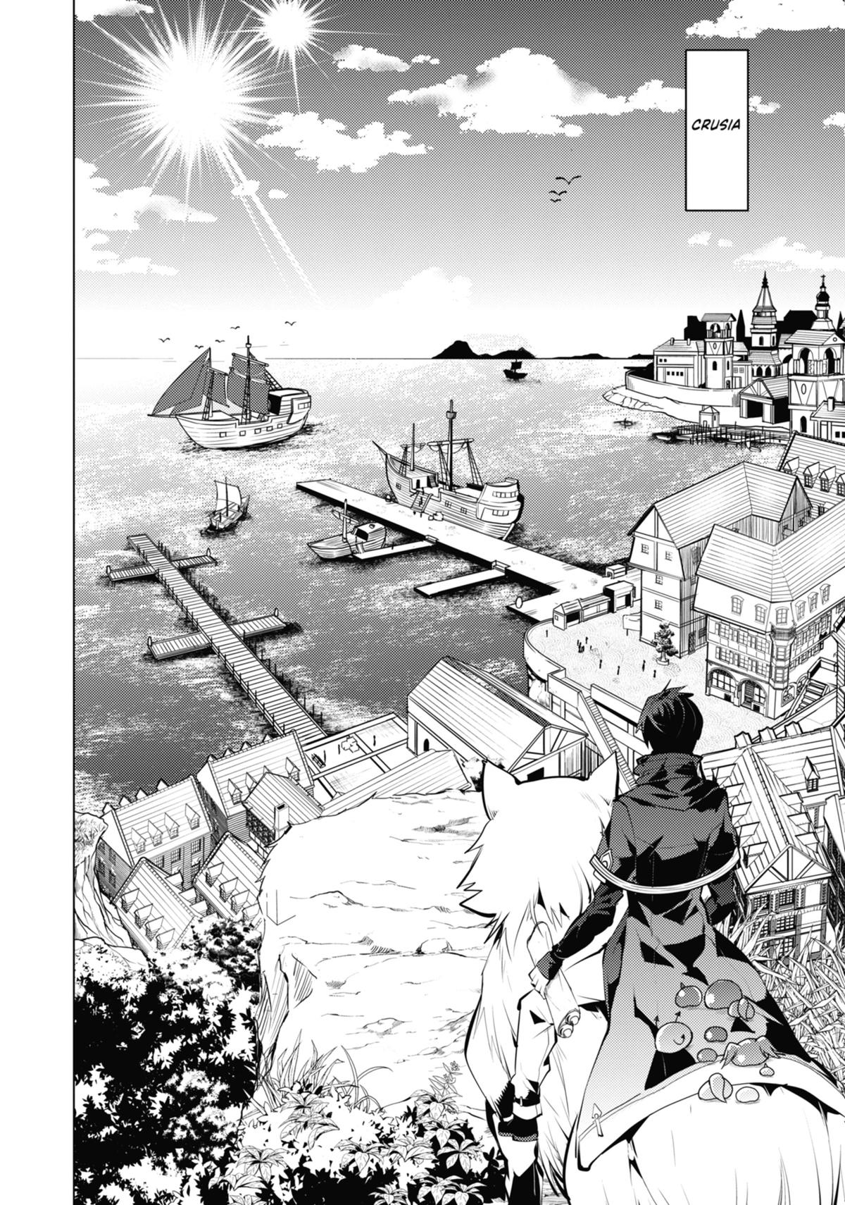 Page 21 of Chapter 34