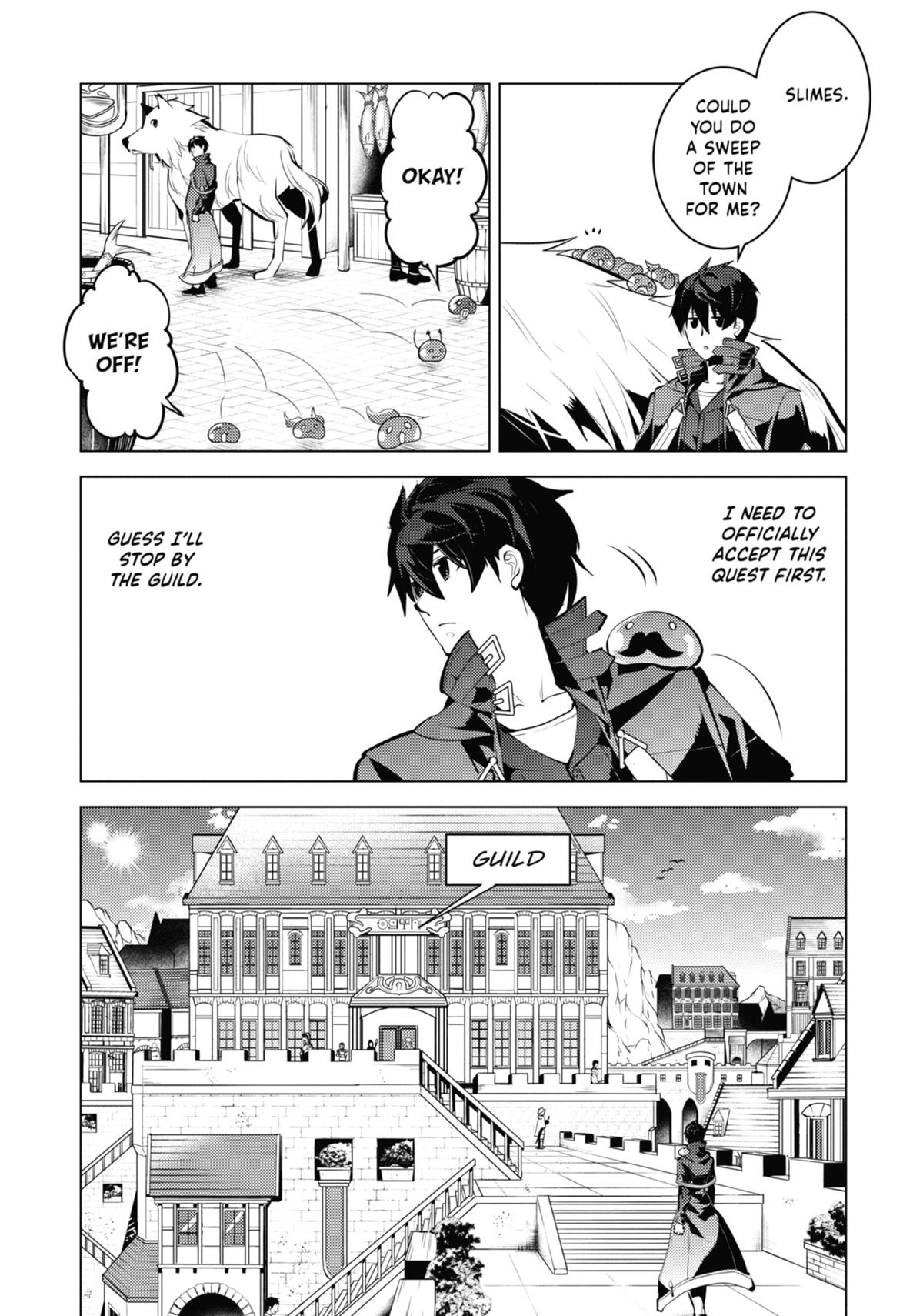 Page 23 of Chapter 34