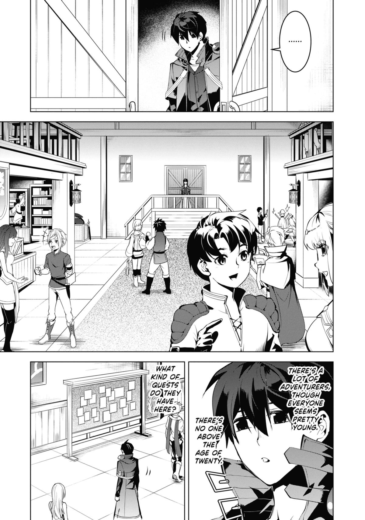 Page 24 of Chapter 34