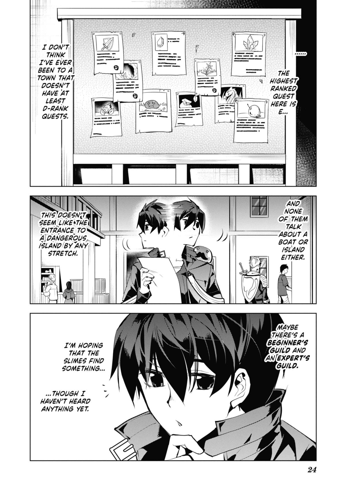 Page 25 of Chapter 34