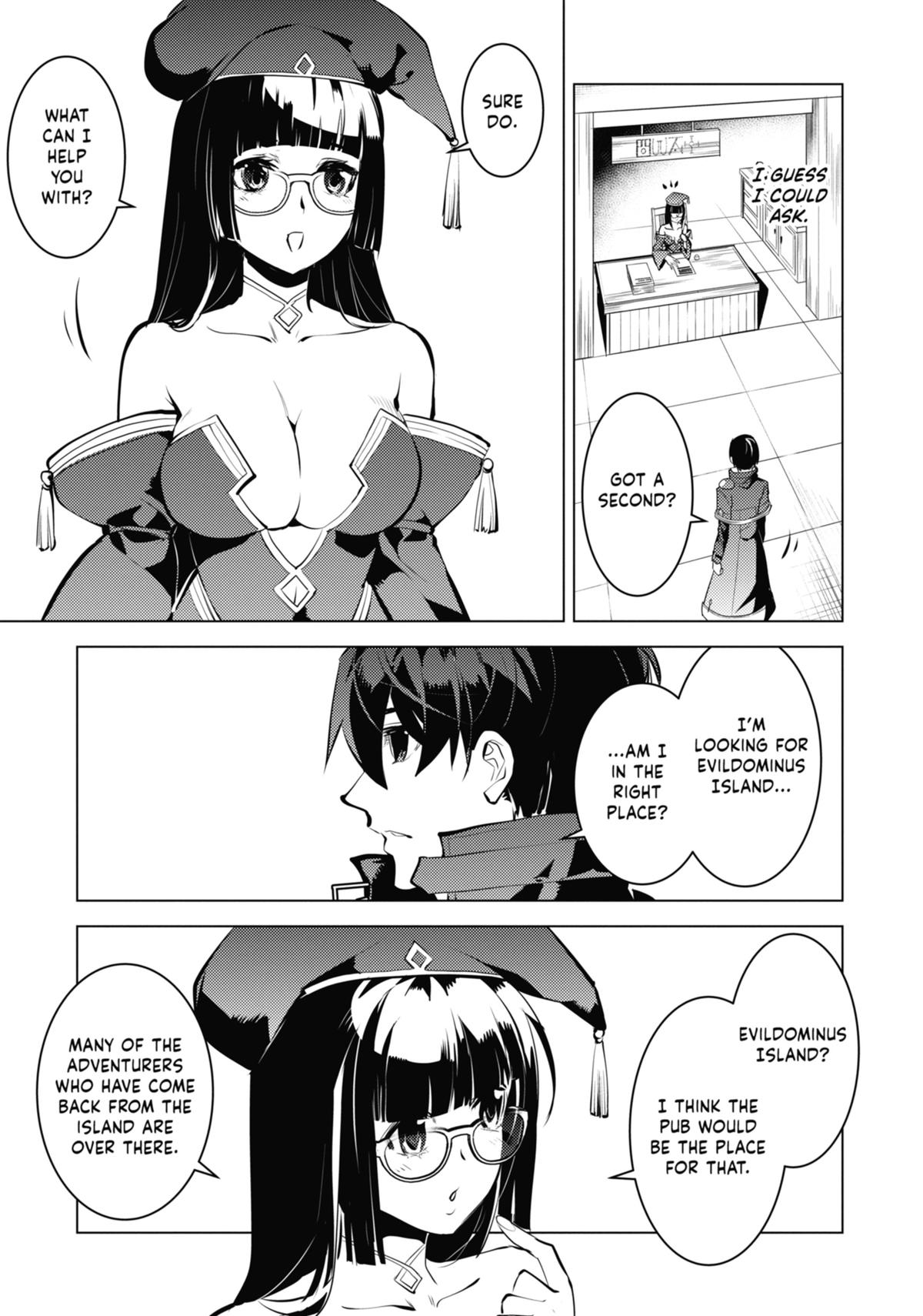 Page 26 of Chapter 34