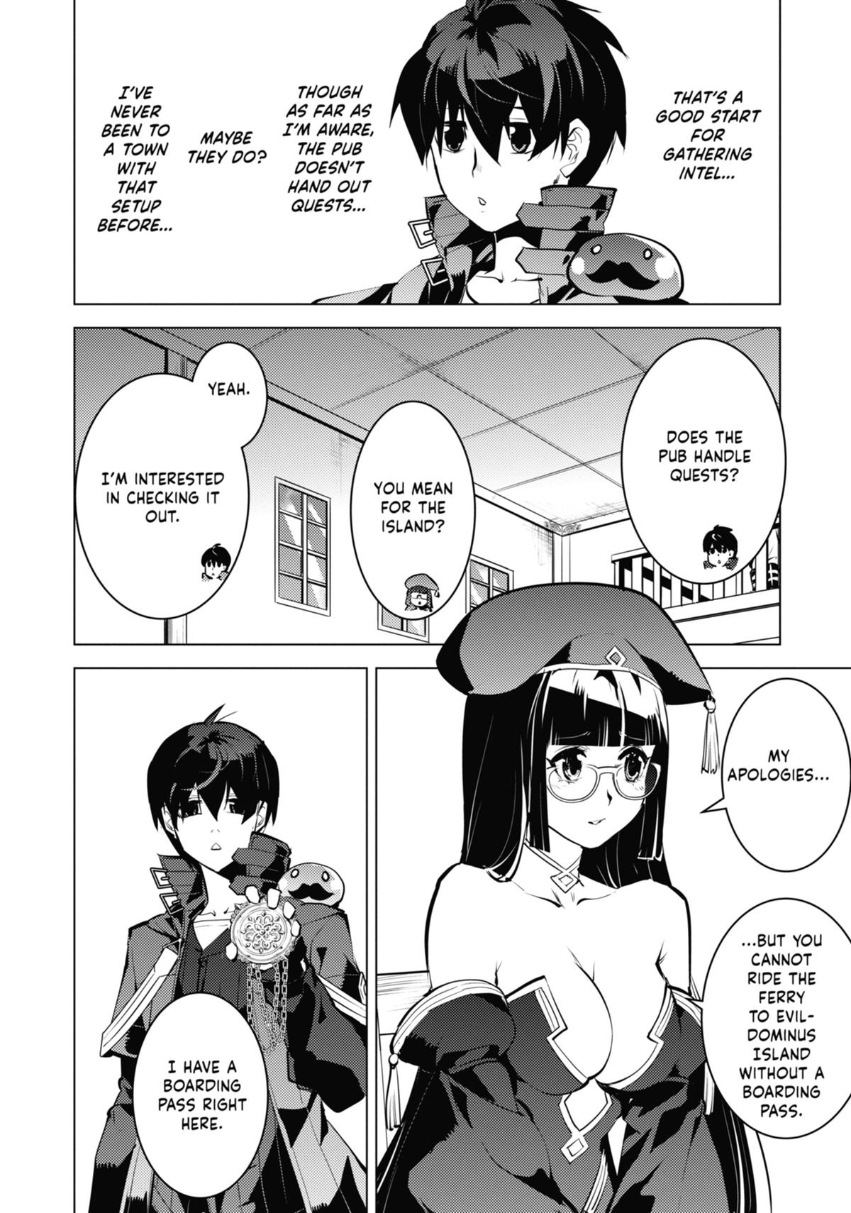 Page 27 of Chapter 34