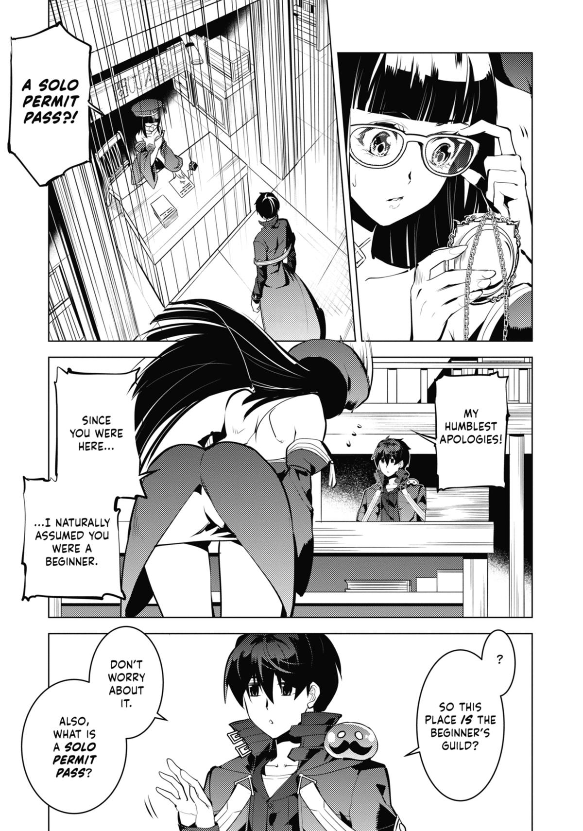 Page 28 of Chapter 34