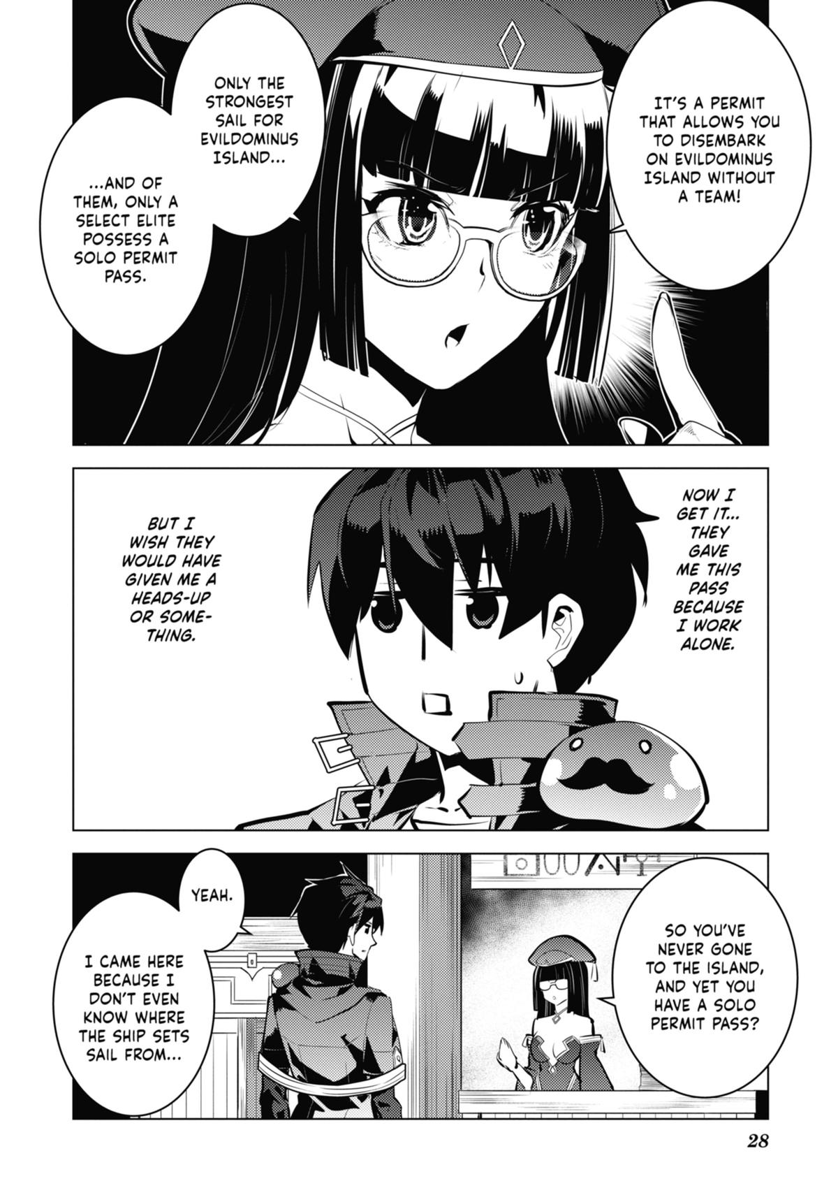 Page 29 of Chapter 34