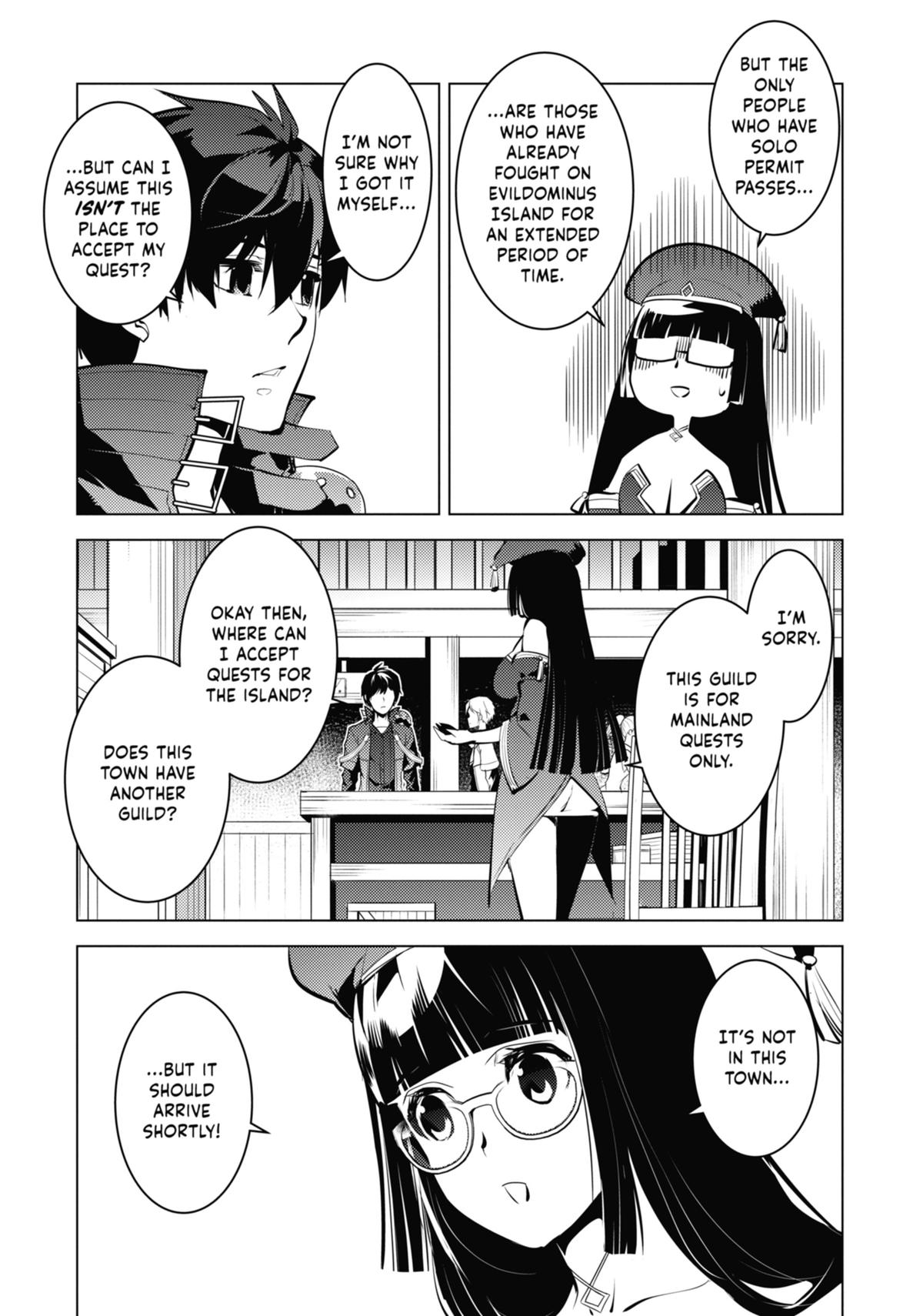 Page 30 of Chapter 34