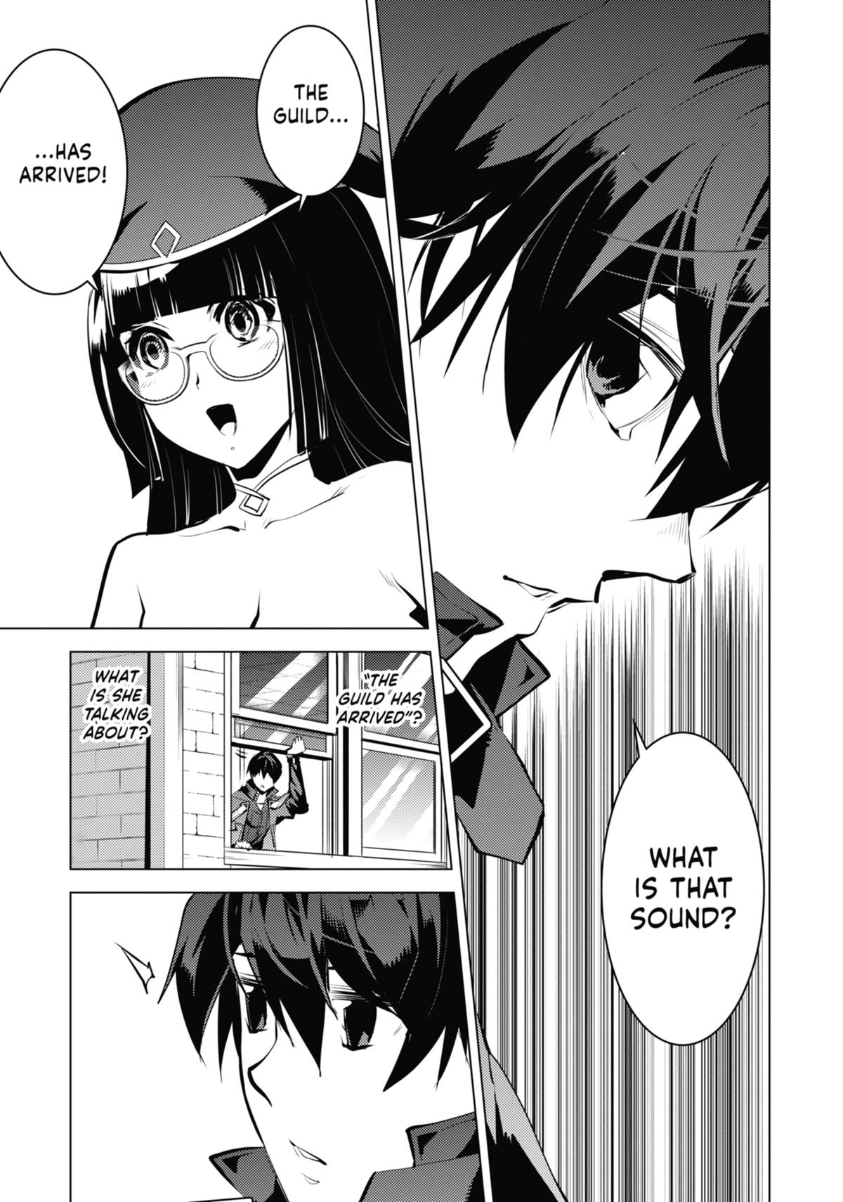 Page 32 of Chapter 34