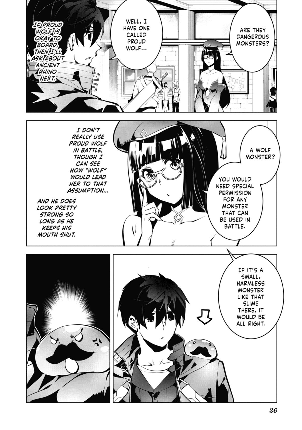 Page 36 of Chapter 34
