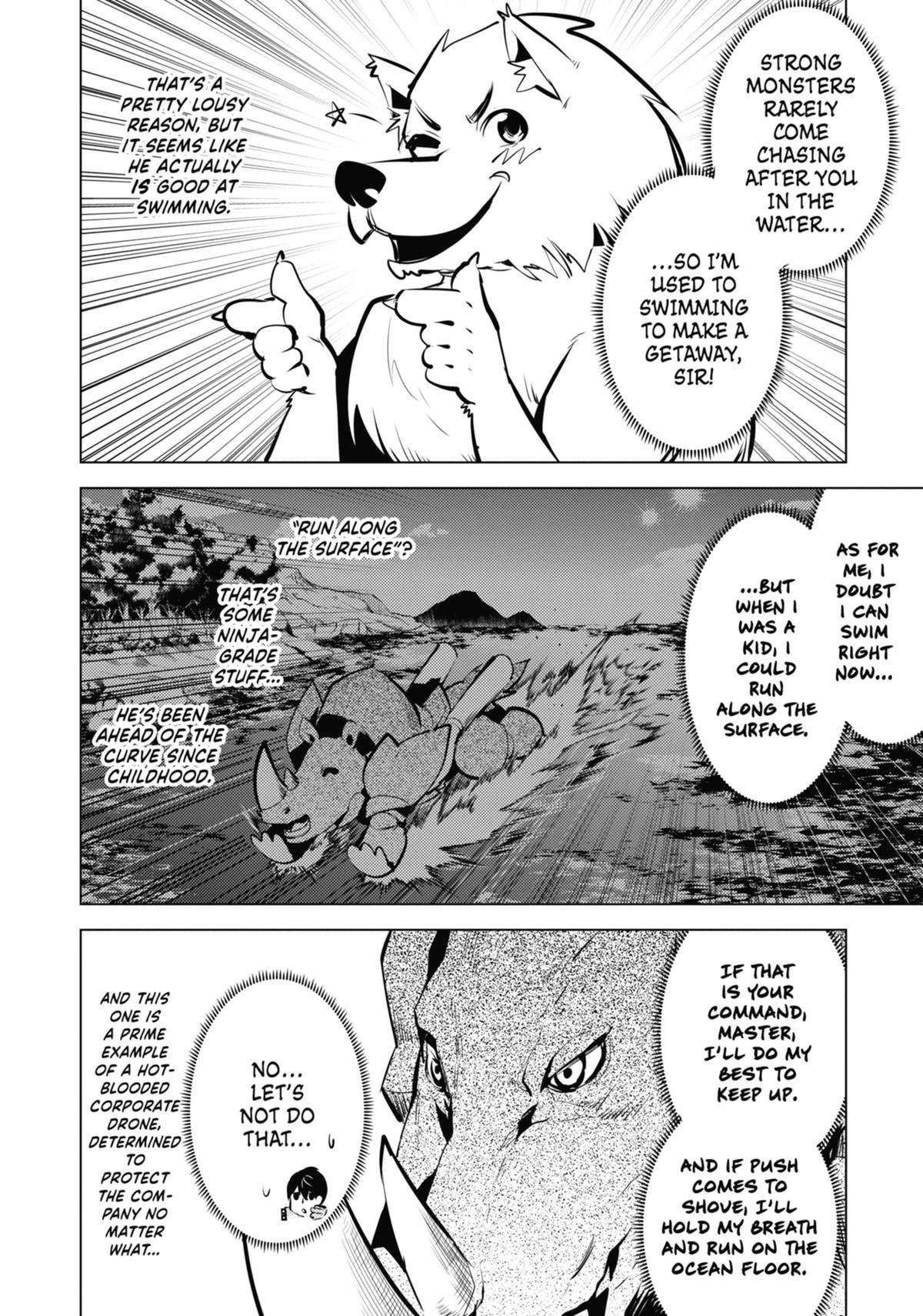 Page 40 of Chapter 34