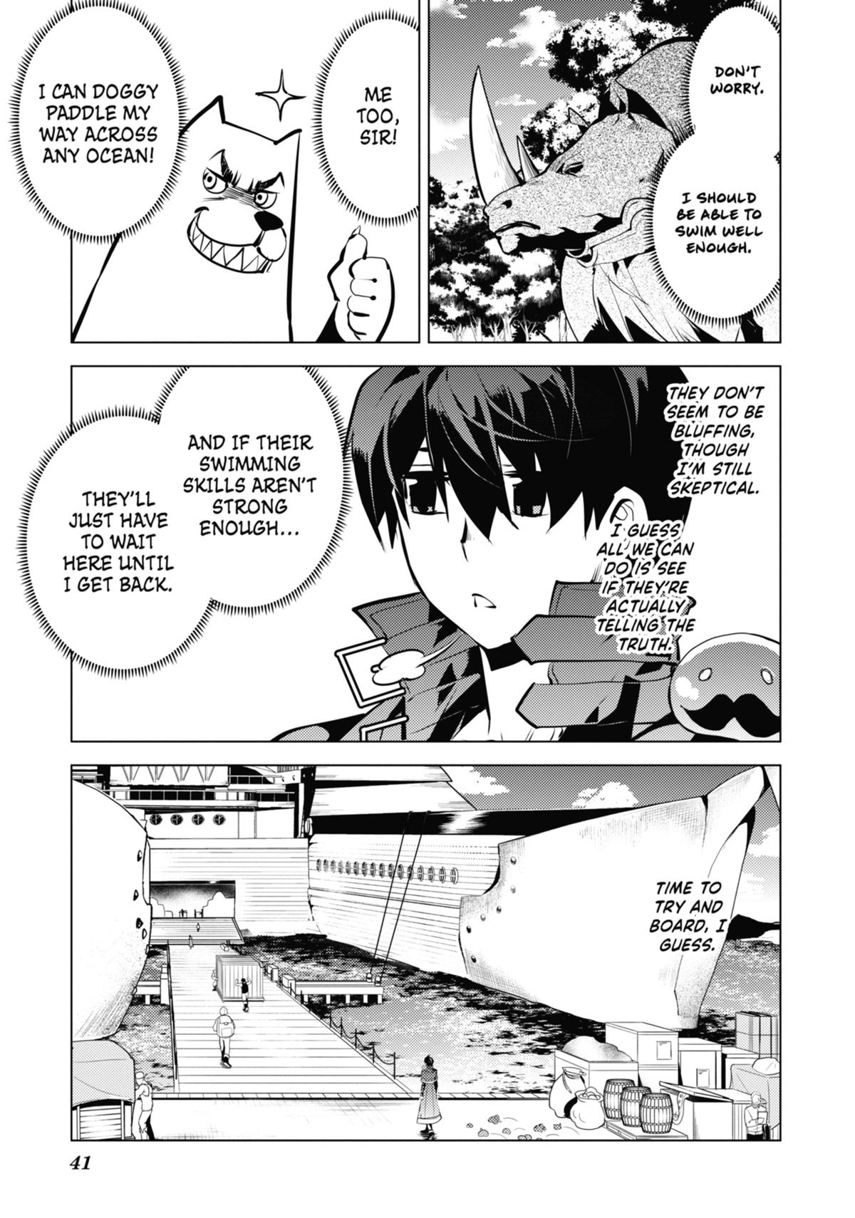 Page 41 of Chapter 34