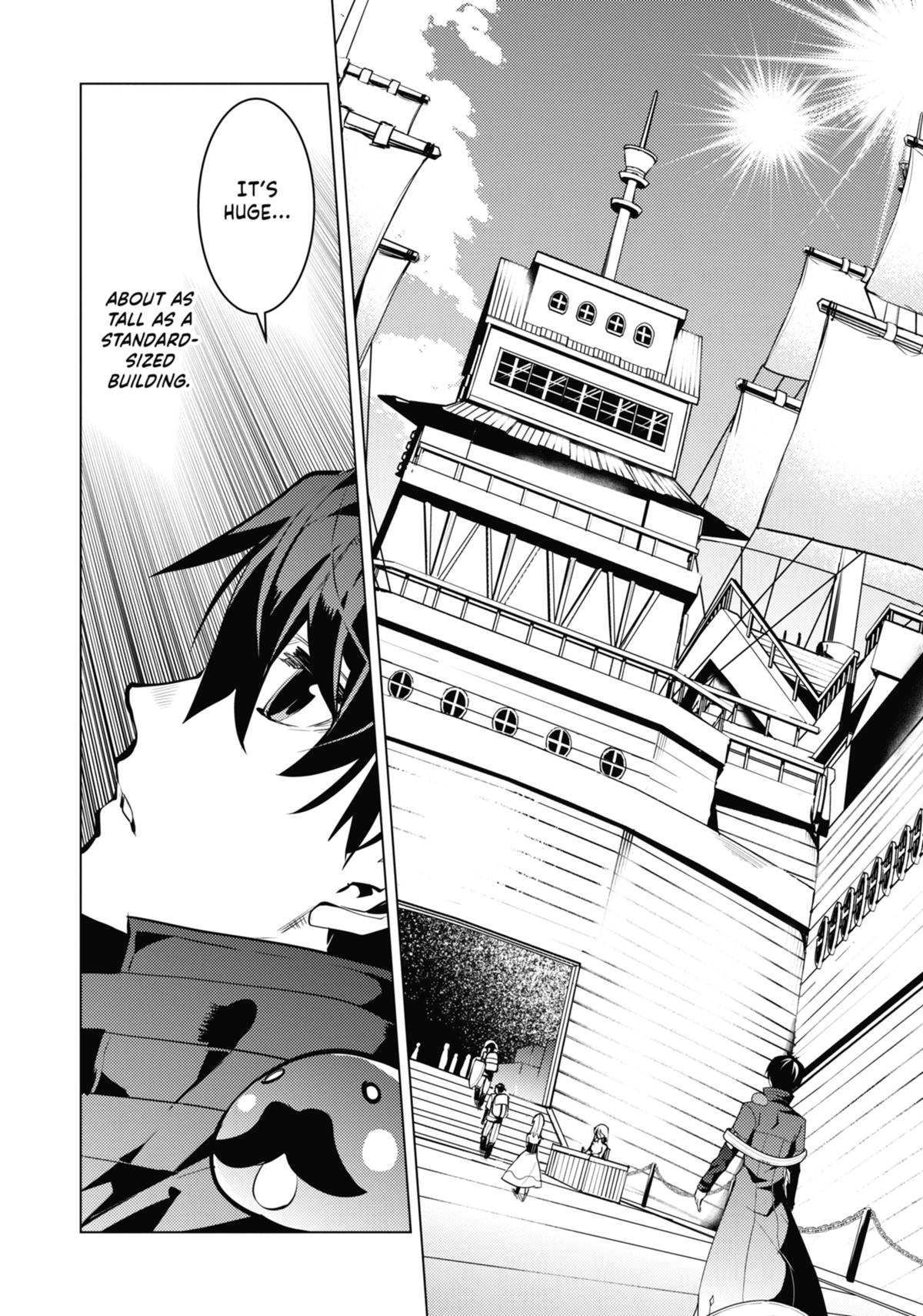 Page 42 of Chapter 34