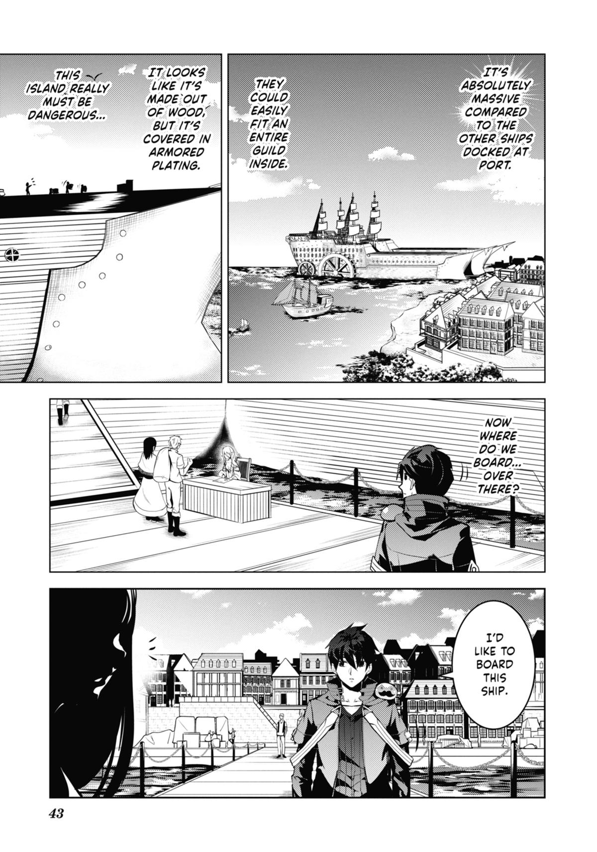 Page 43 of Chapter 34