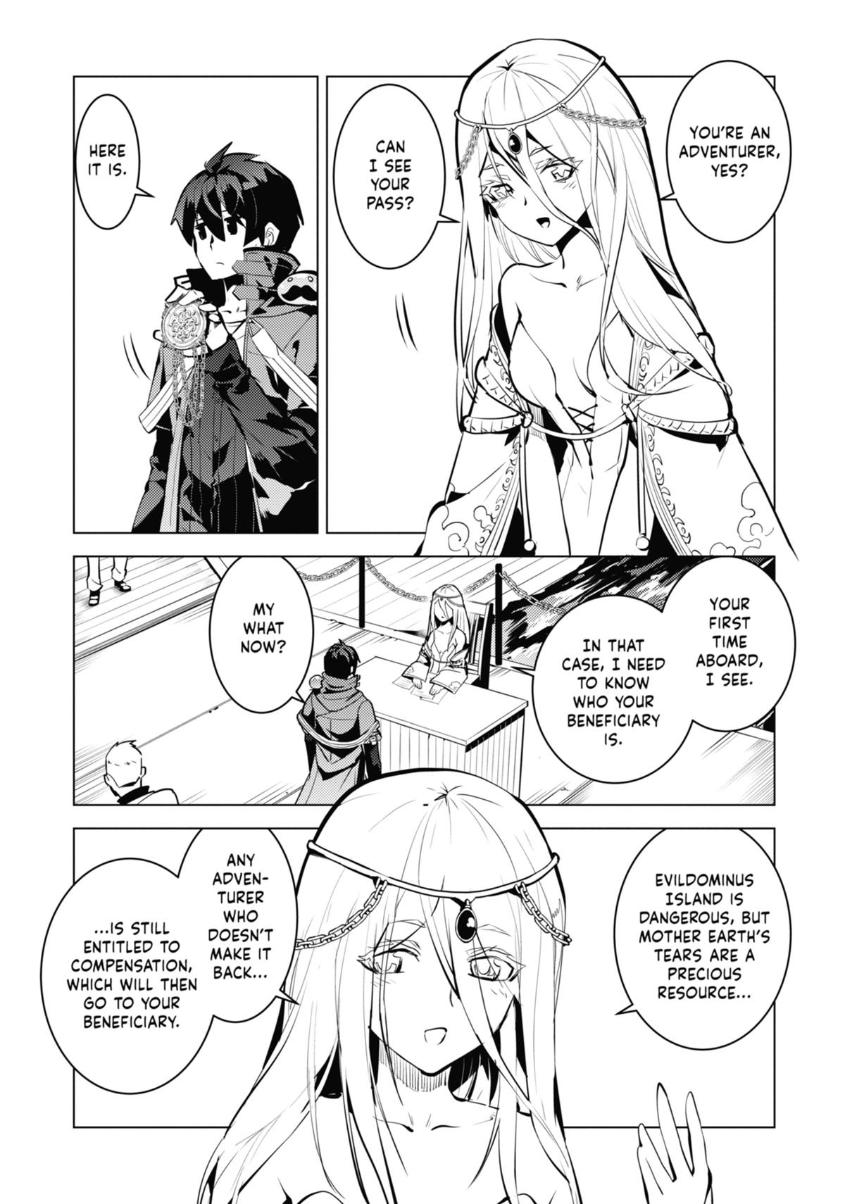 Page 44 of Chapter 34