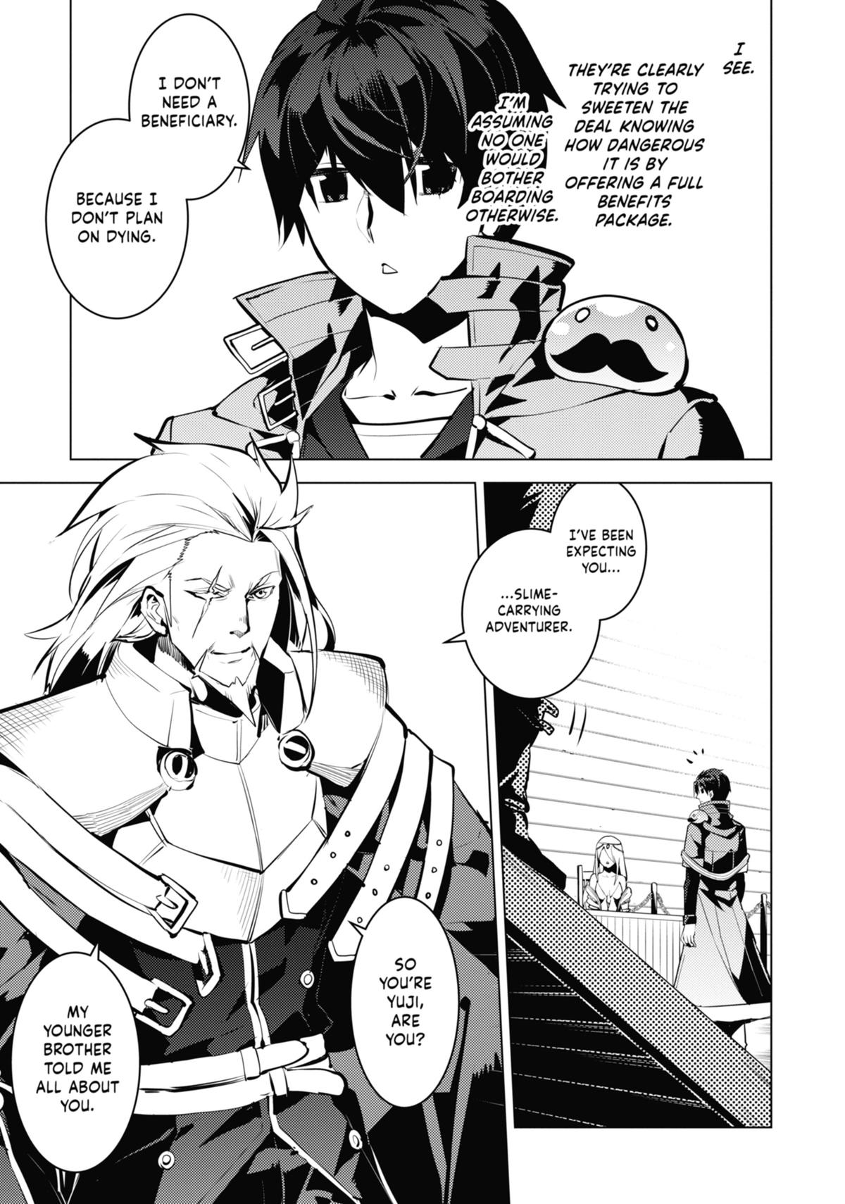 Page 45 of Chapter 34
