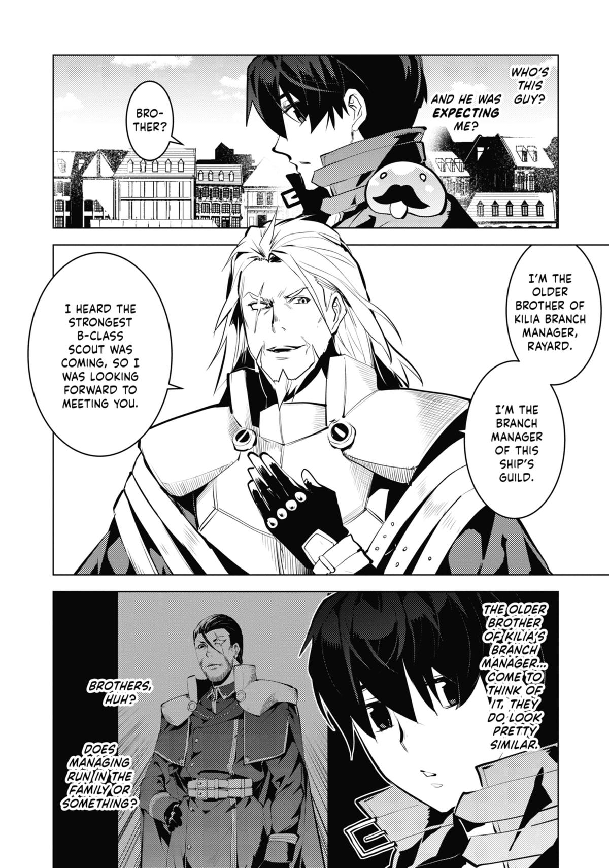 Page 46 of Chapter 34