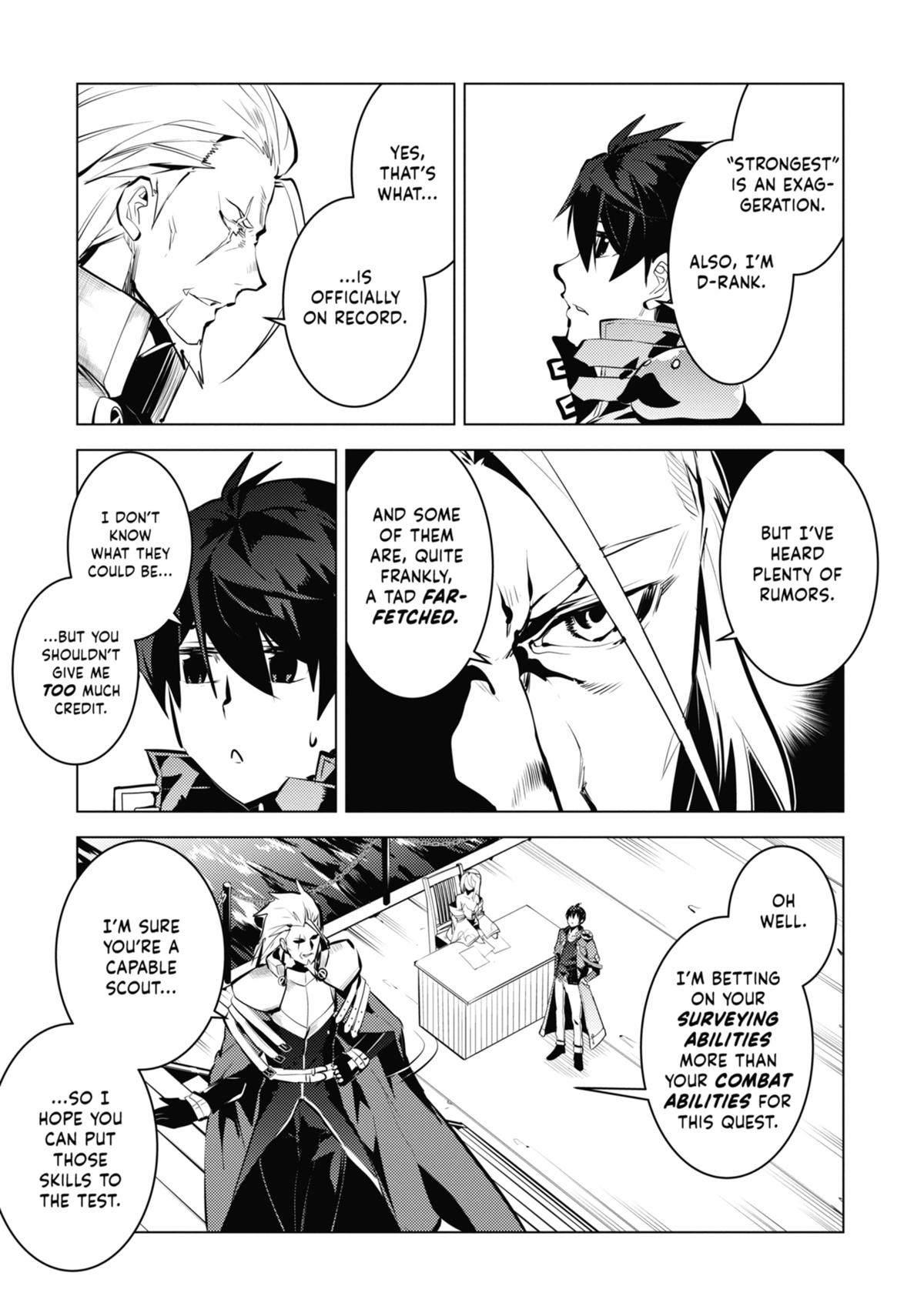 Page 47 of Chapter 34