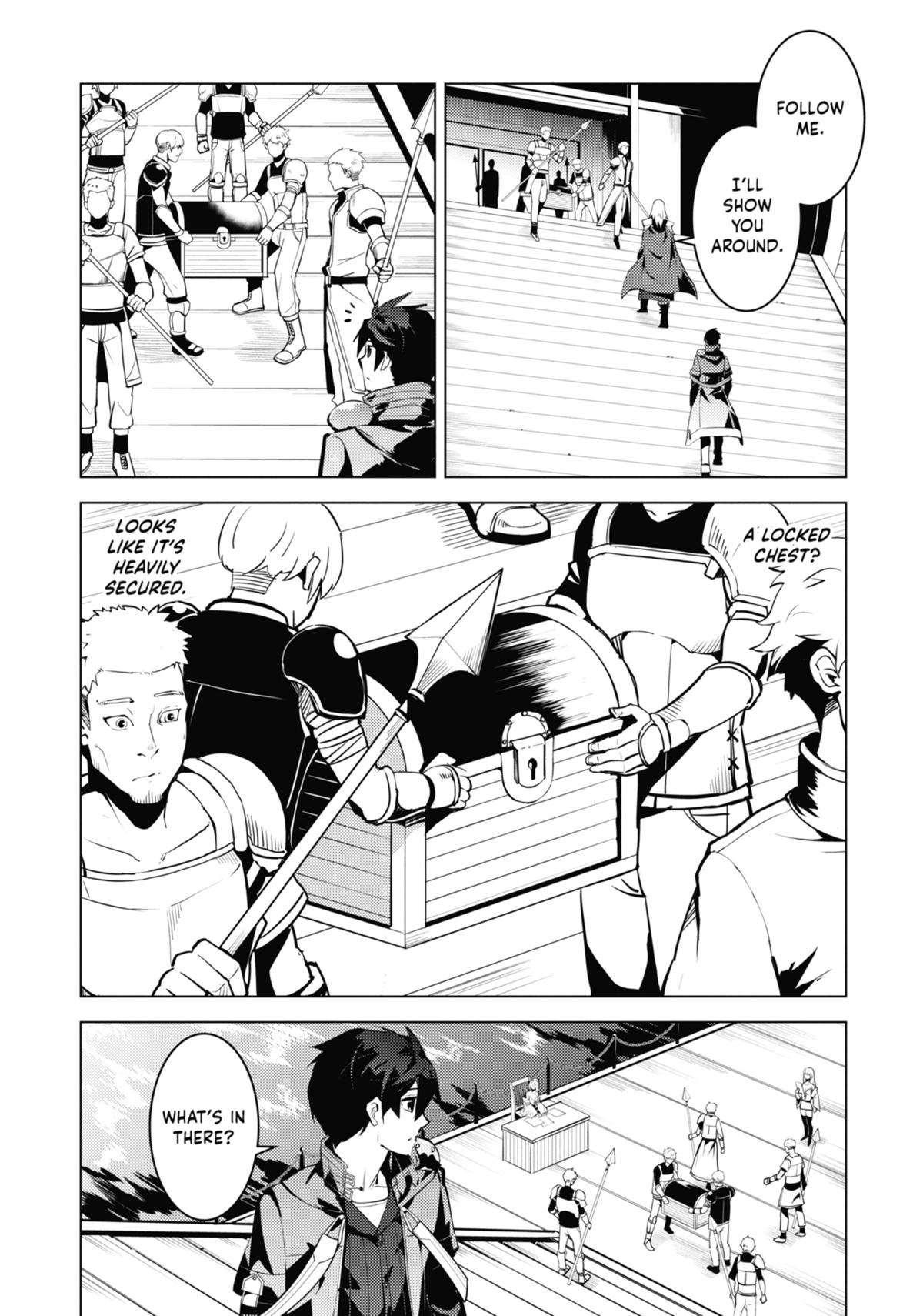 Page 48 of Chapter 34