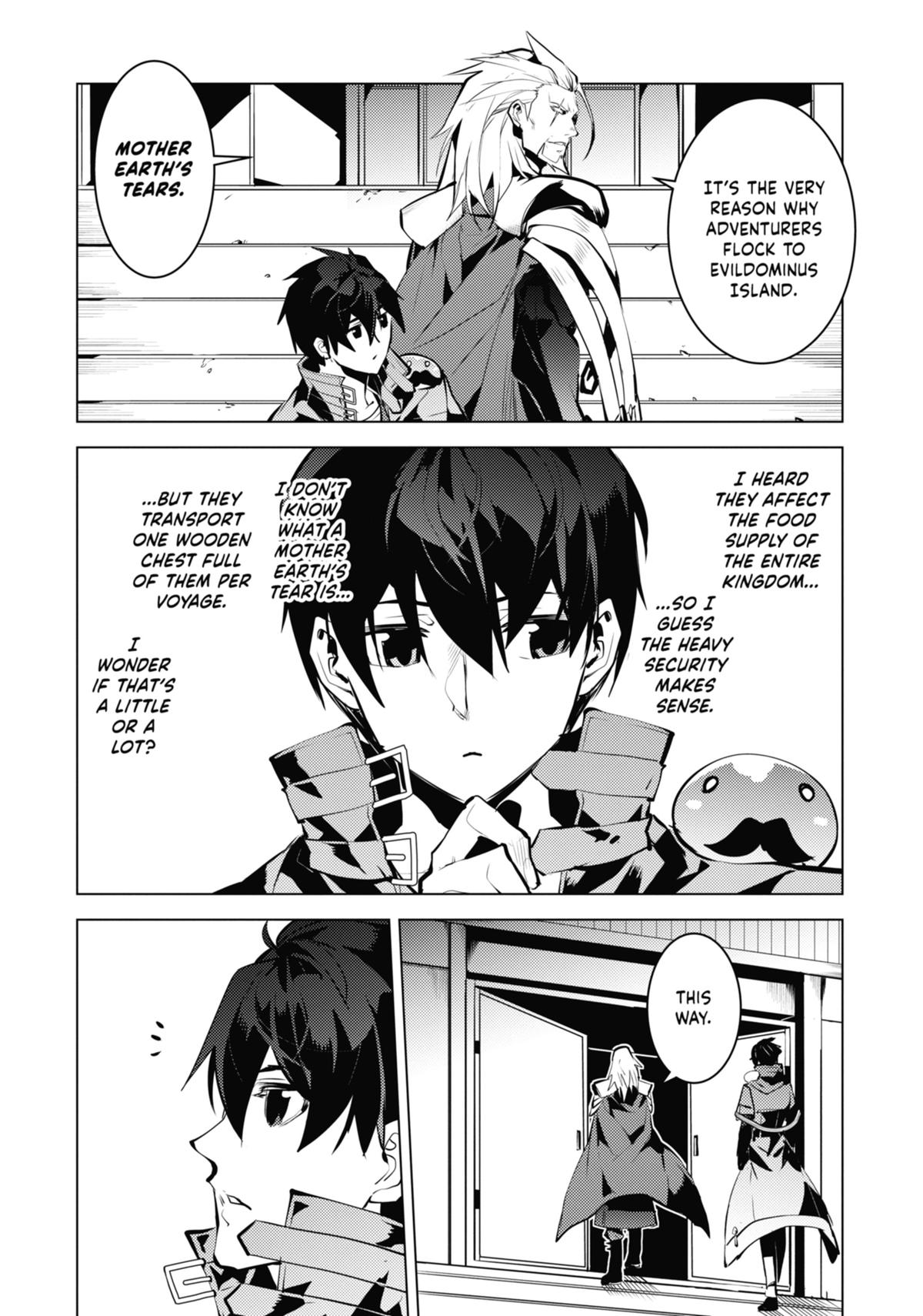Page 49 of Chapter 34