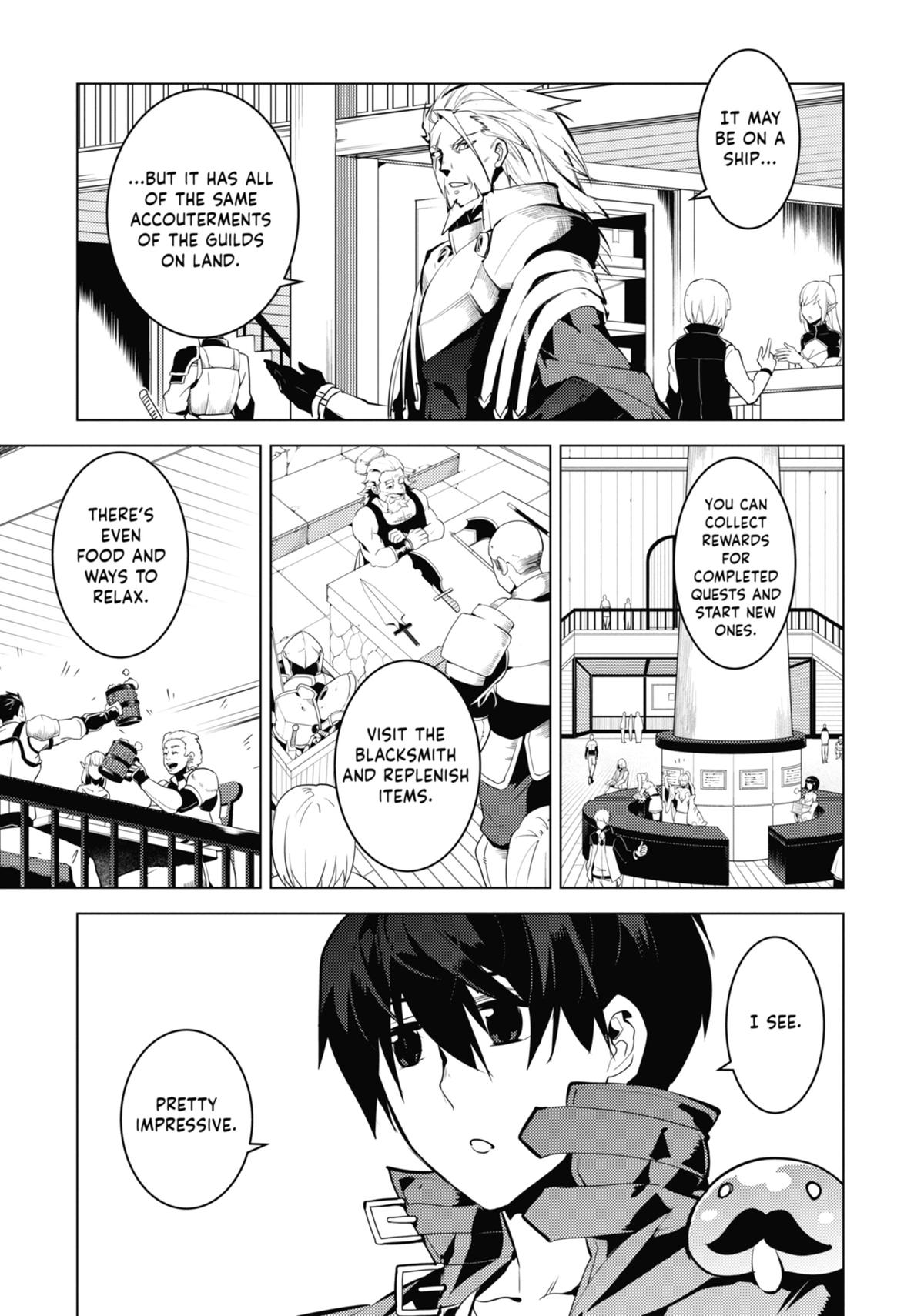 Page 51 of Chapter 34