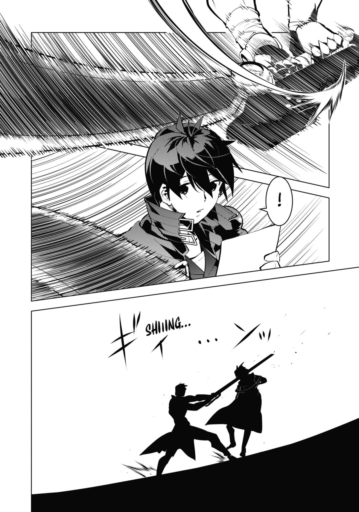 Page 54 of Chapter 34