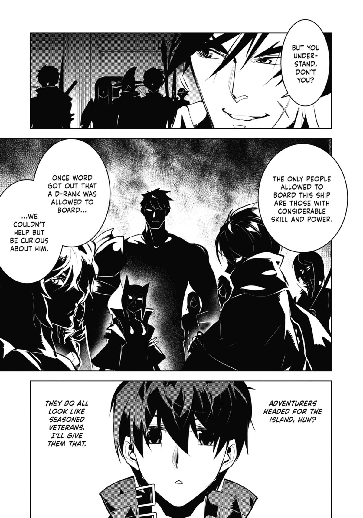 Page 57 of Chapter 34