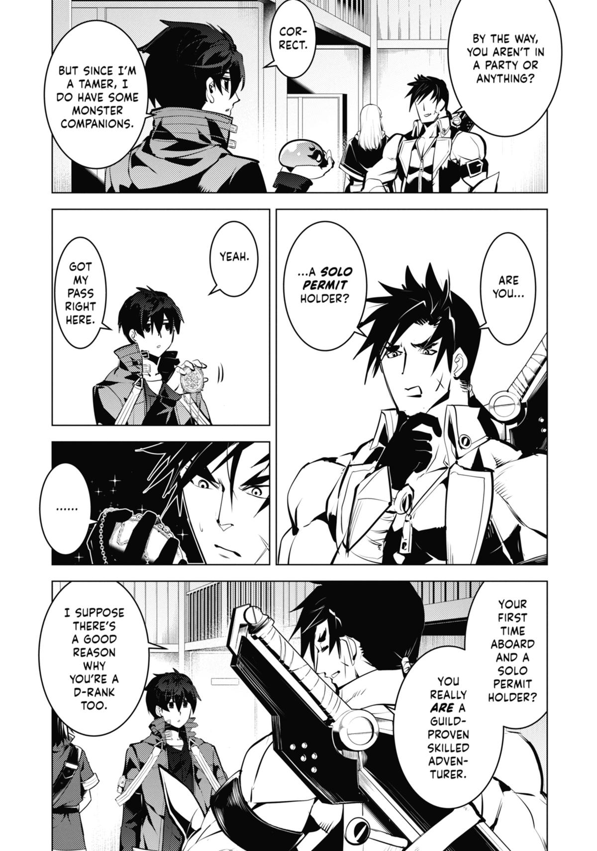 Page 58 of Chapter 34