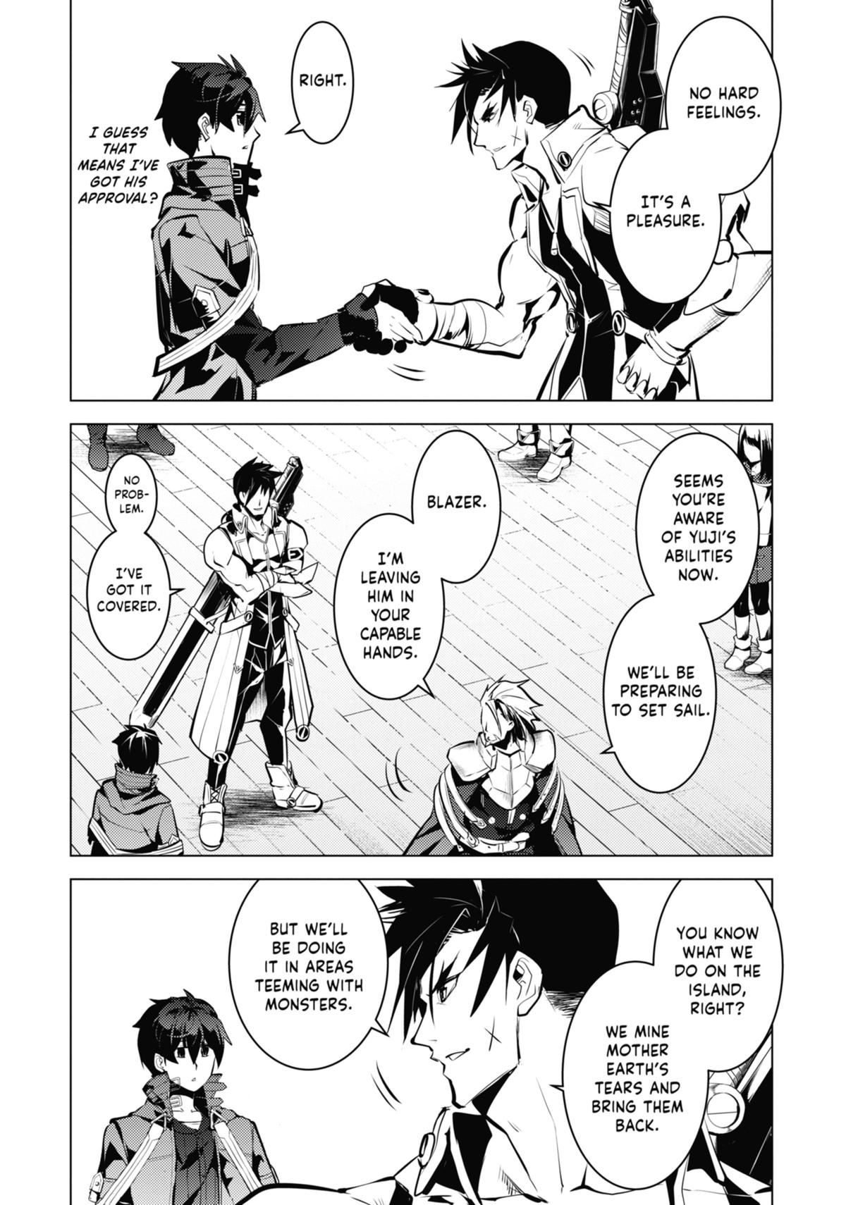 Page 59 of Chapter 34