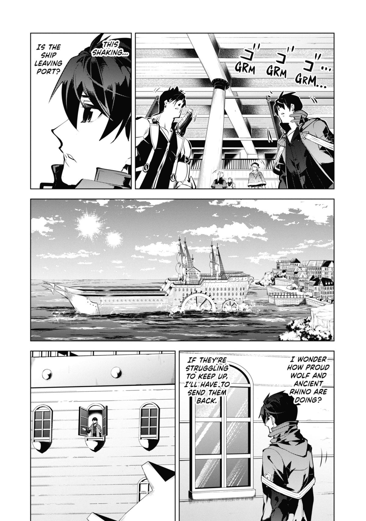 Page 61 of Chapter 34