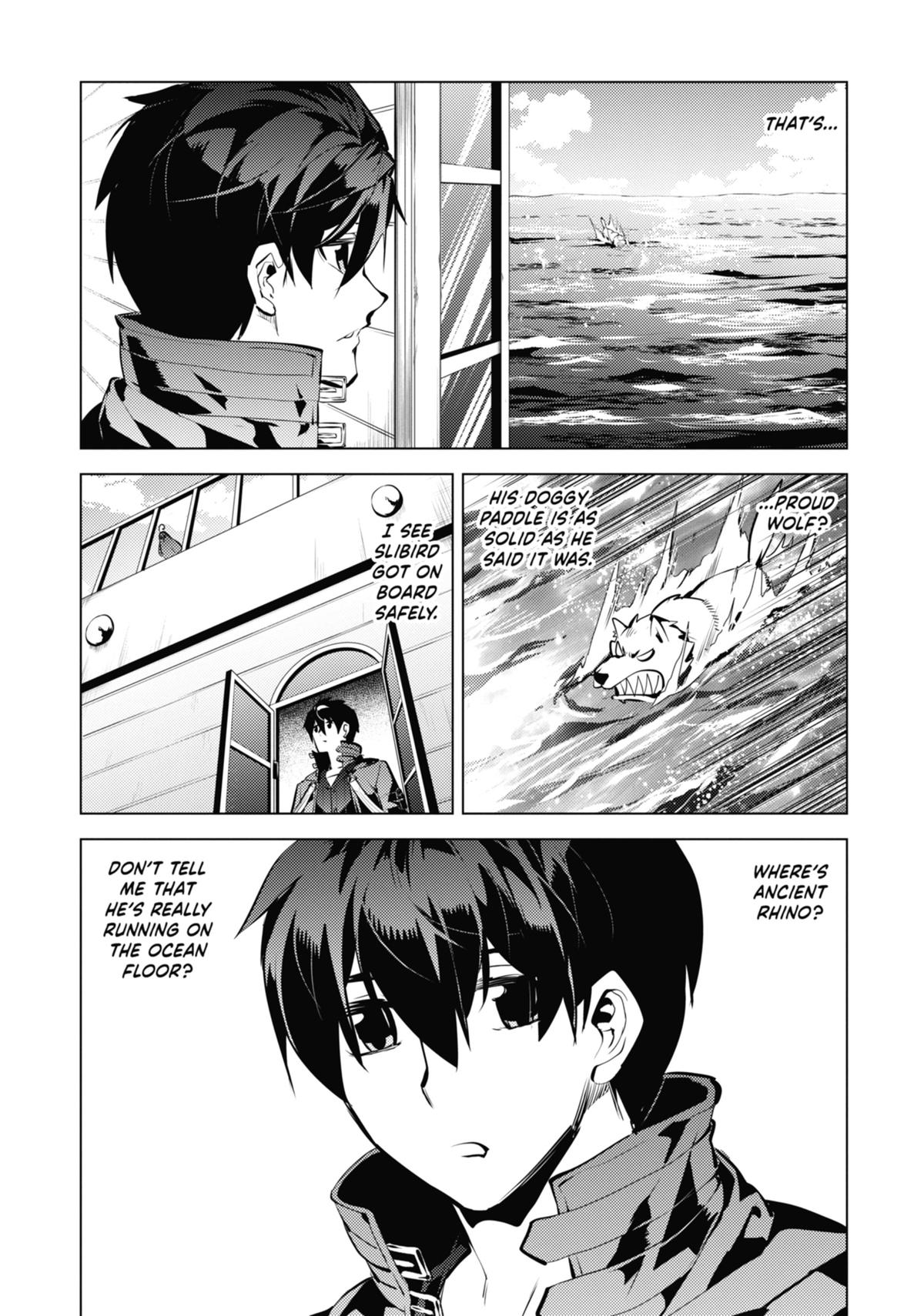 Page 62 of Chapter 34