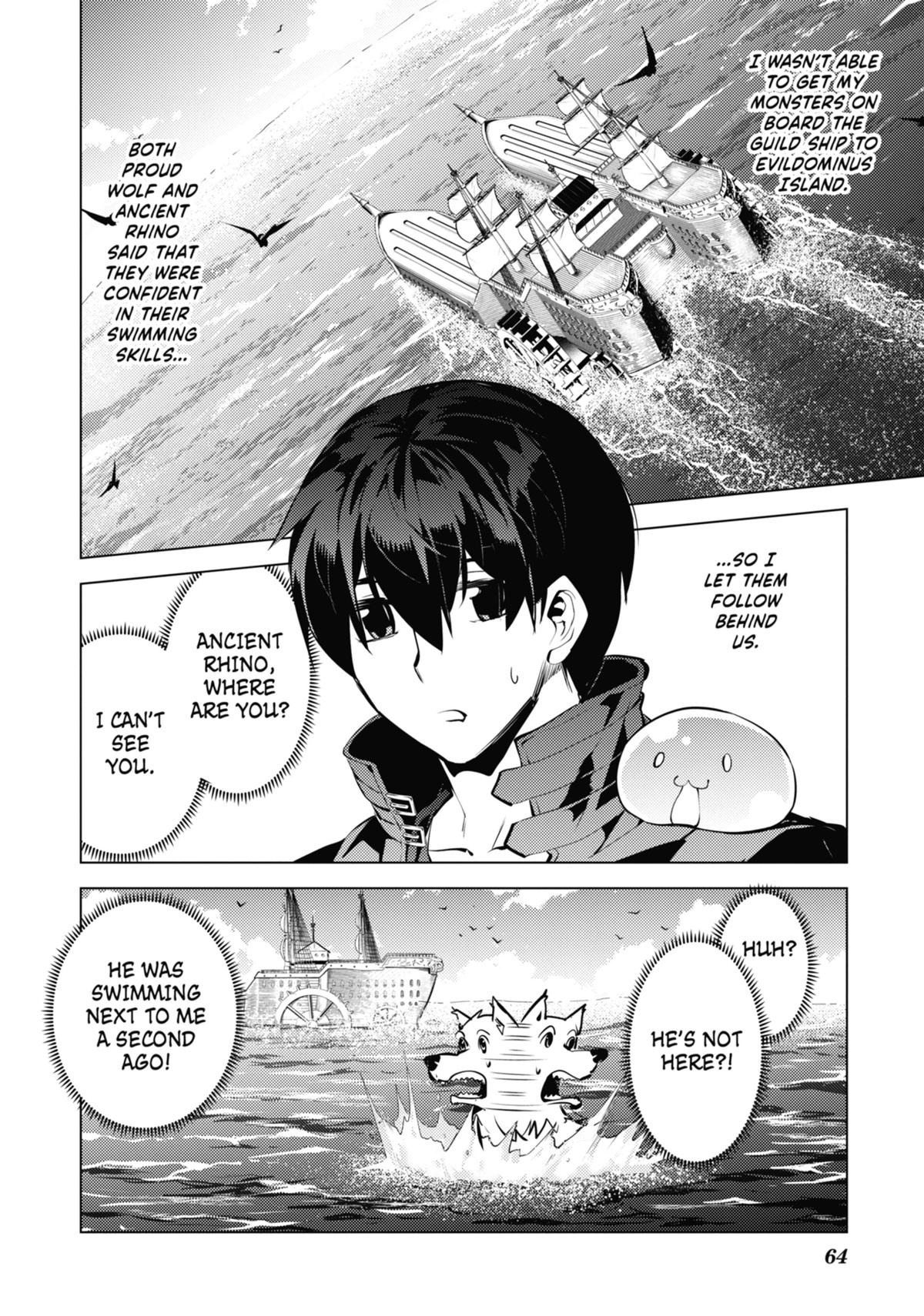 Page 2 of Chapter 35